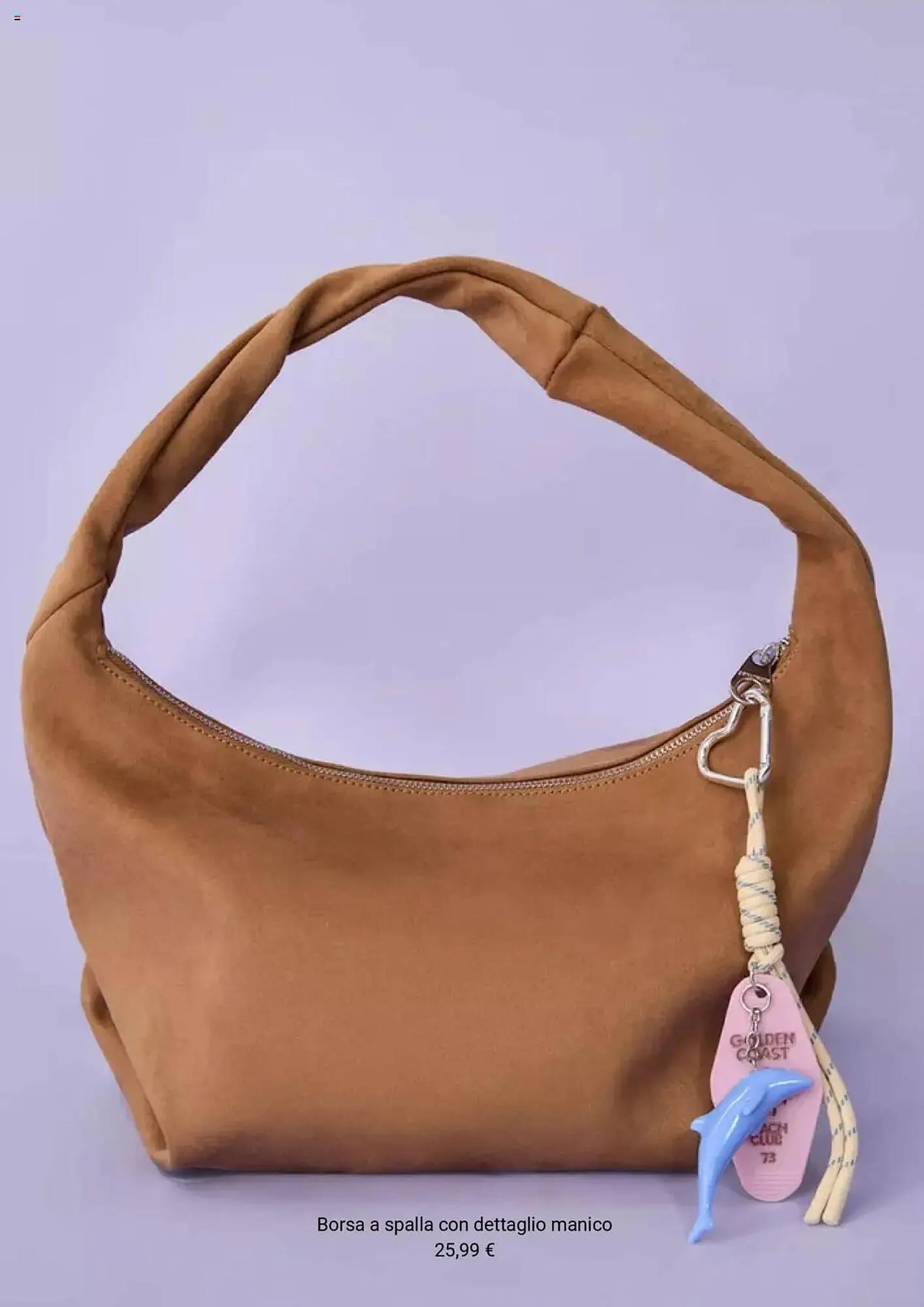 Volantino Stradivarius da 16 giugno a 16 luglio di 2025 - Pagina del volantino 3