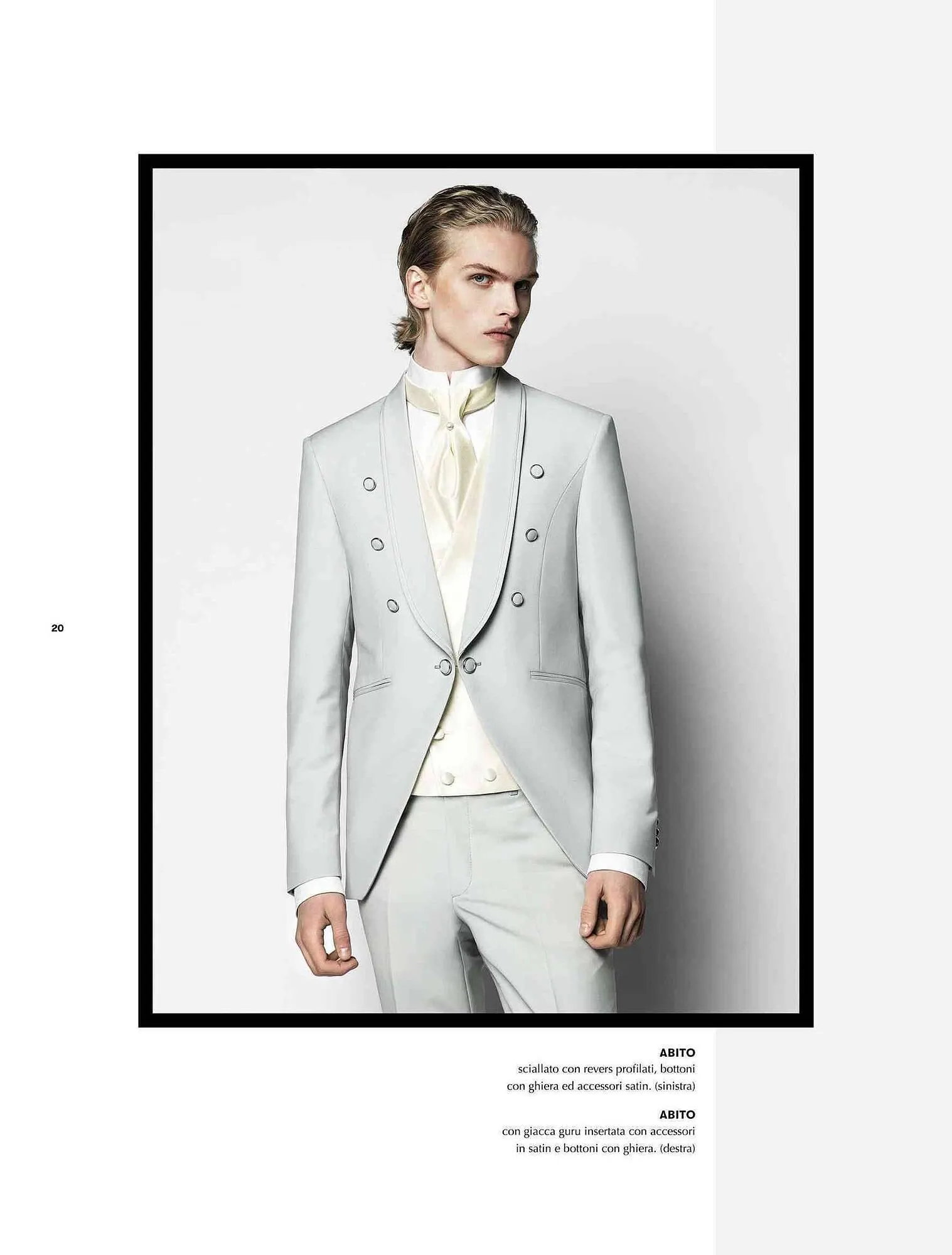 Volantino Carlo Pignatelli da 1 febbraio a 15 febbraio di 2024 - Pagina del volantino 22