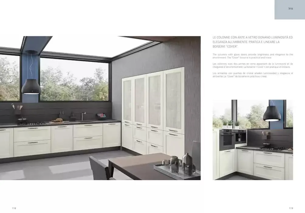 Creative book da 7 febbraio a 7 febbraio di 2026 - Pagina del volantino 60