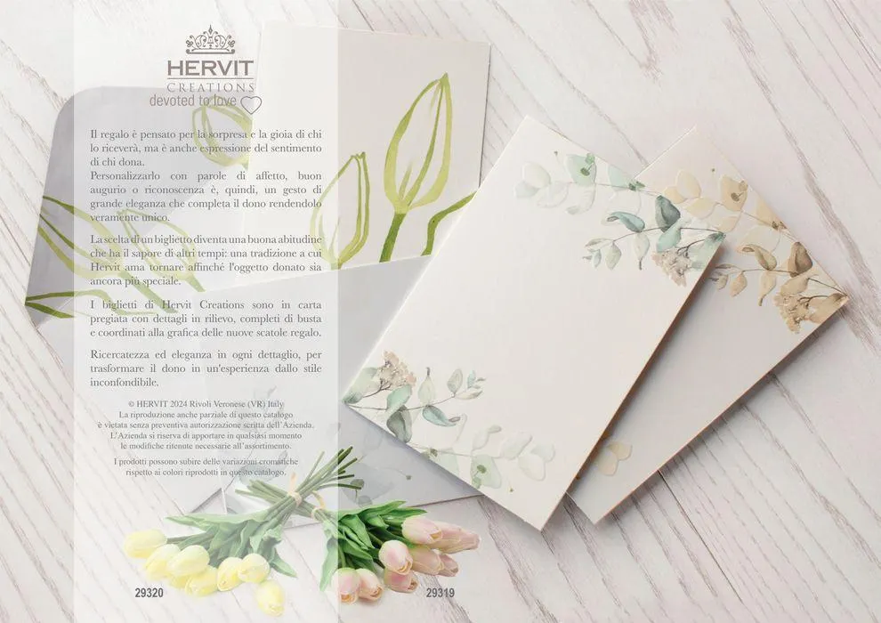 Botanic plus da 25 marzo a 31 dicembre di 2024 - Pagina del volantino 2