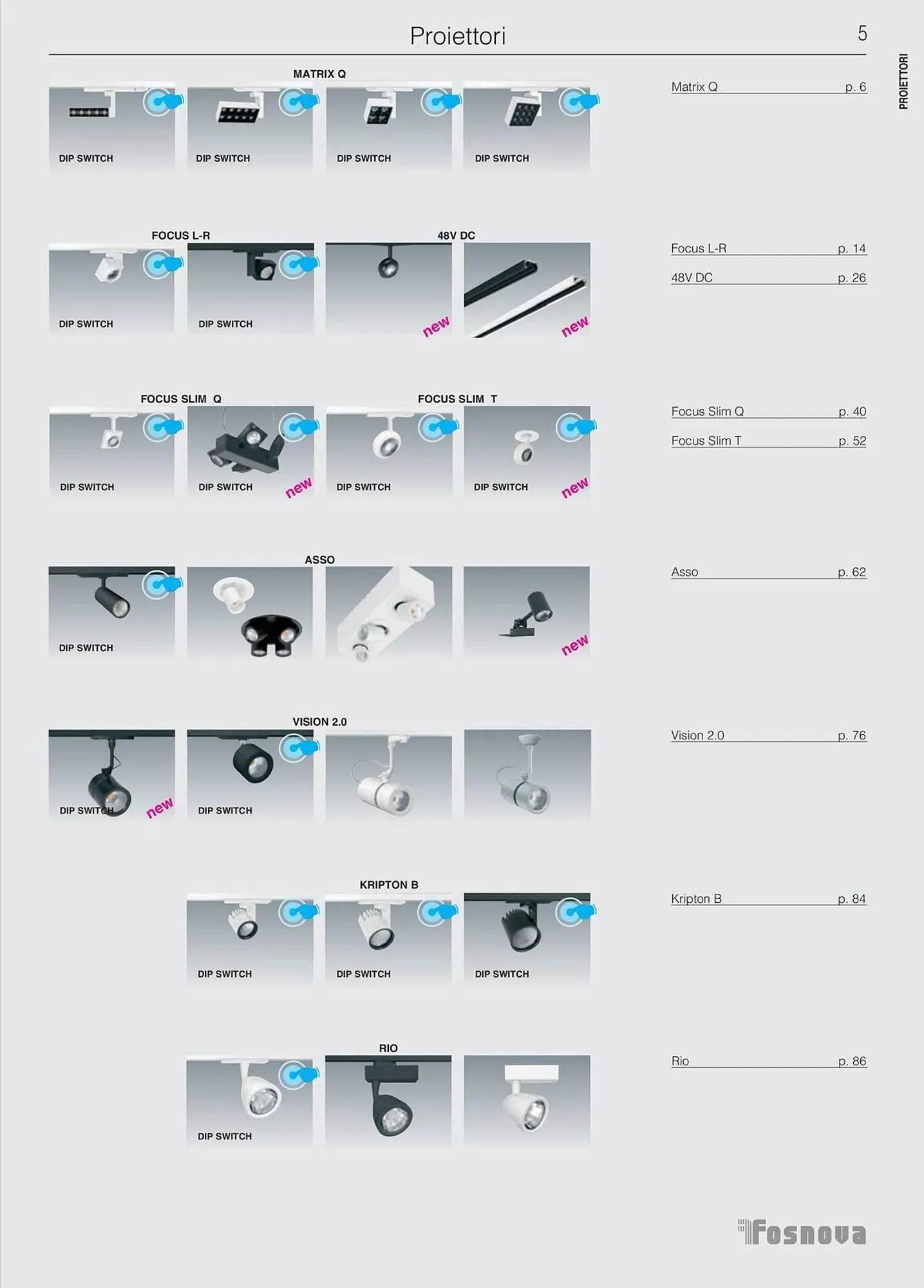Volantino Disano da 16 gennaio a 31 ottobre di 2025 - Pagina del volantino 6