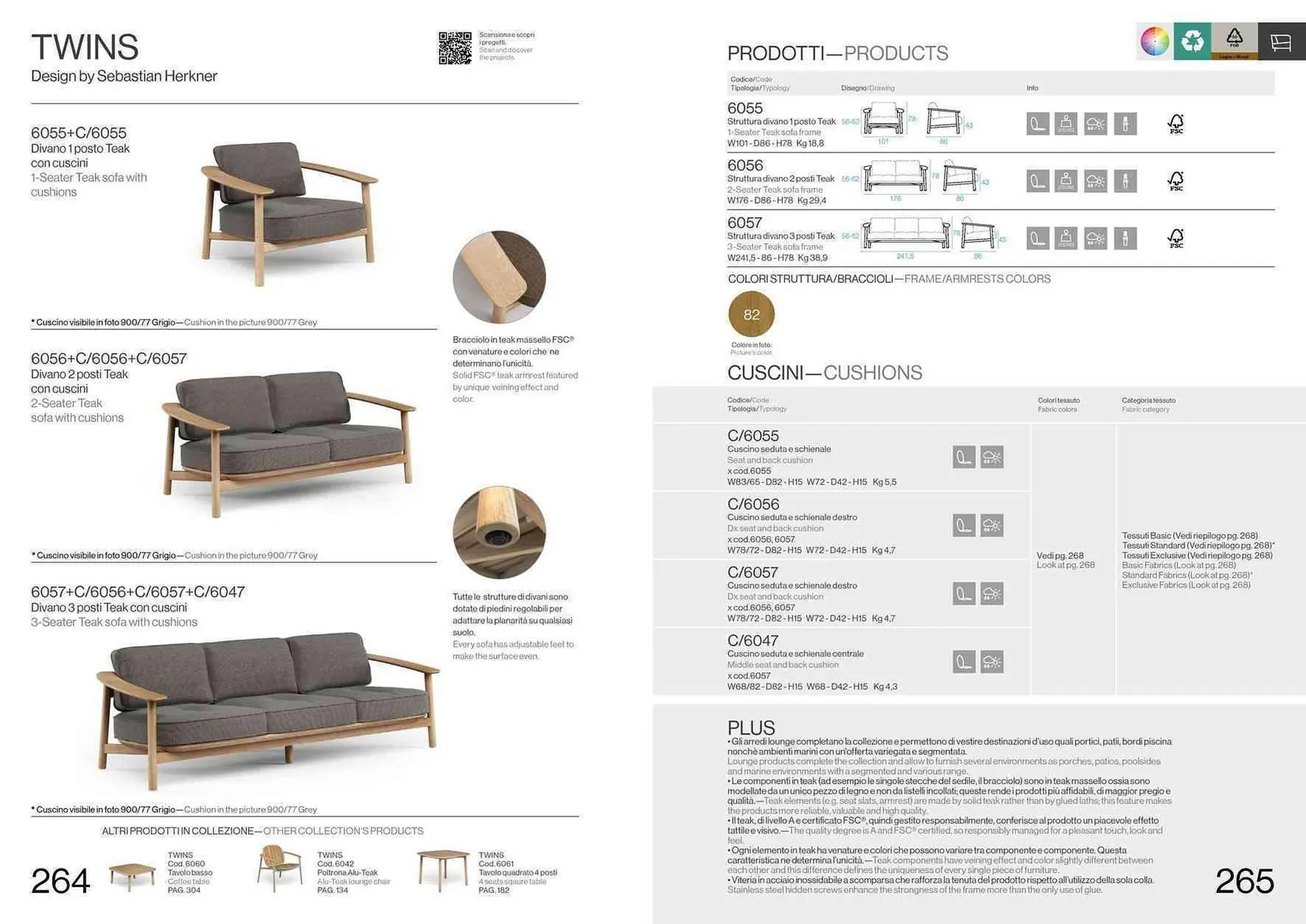 Volantino Emu da 13 settembre a 31 dicembre di 2025 - Pagina del volantino 134
