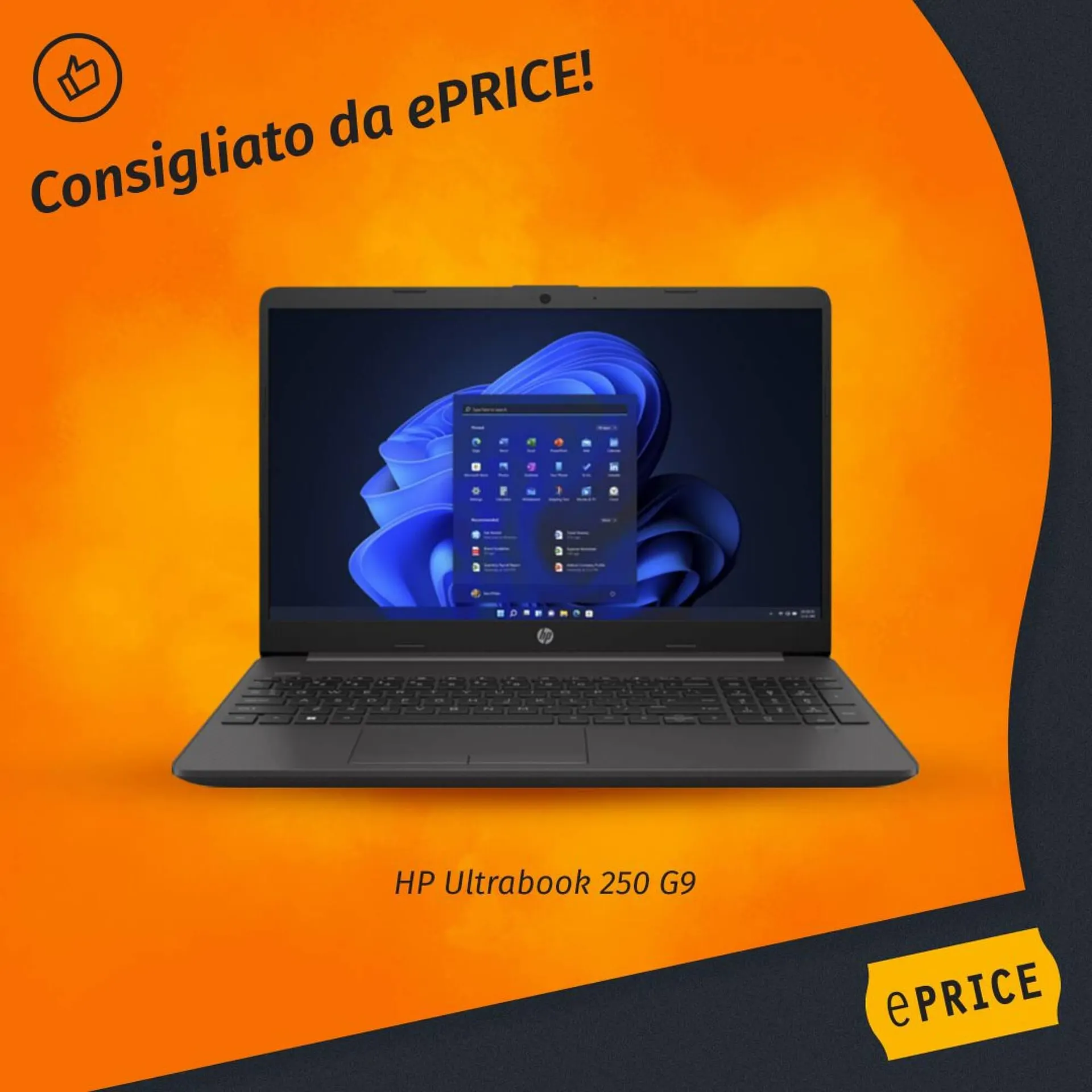 Volantino ePRICE da 12 dicembre a 23 dicembre di 2023 - Pagina del volantino 2