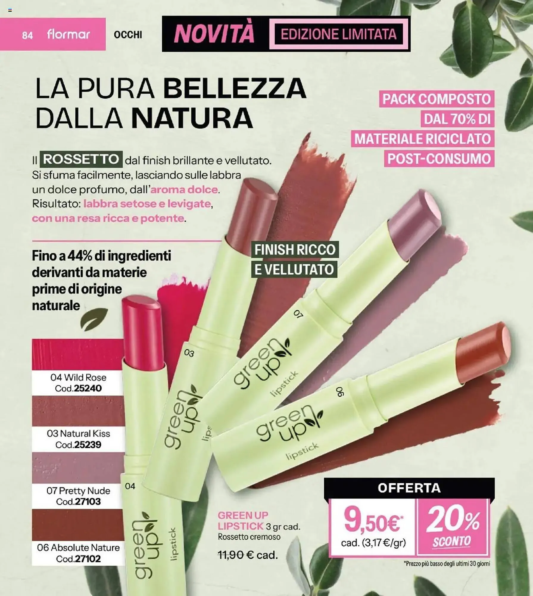 Catalogo Stanhome da 30 settembre a 17 ottobre di 2025 - Pagina del volantino 86