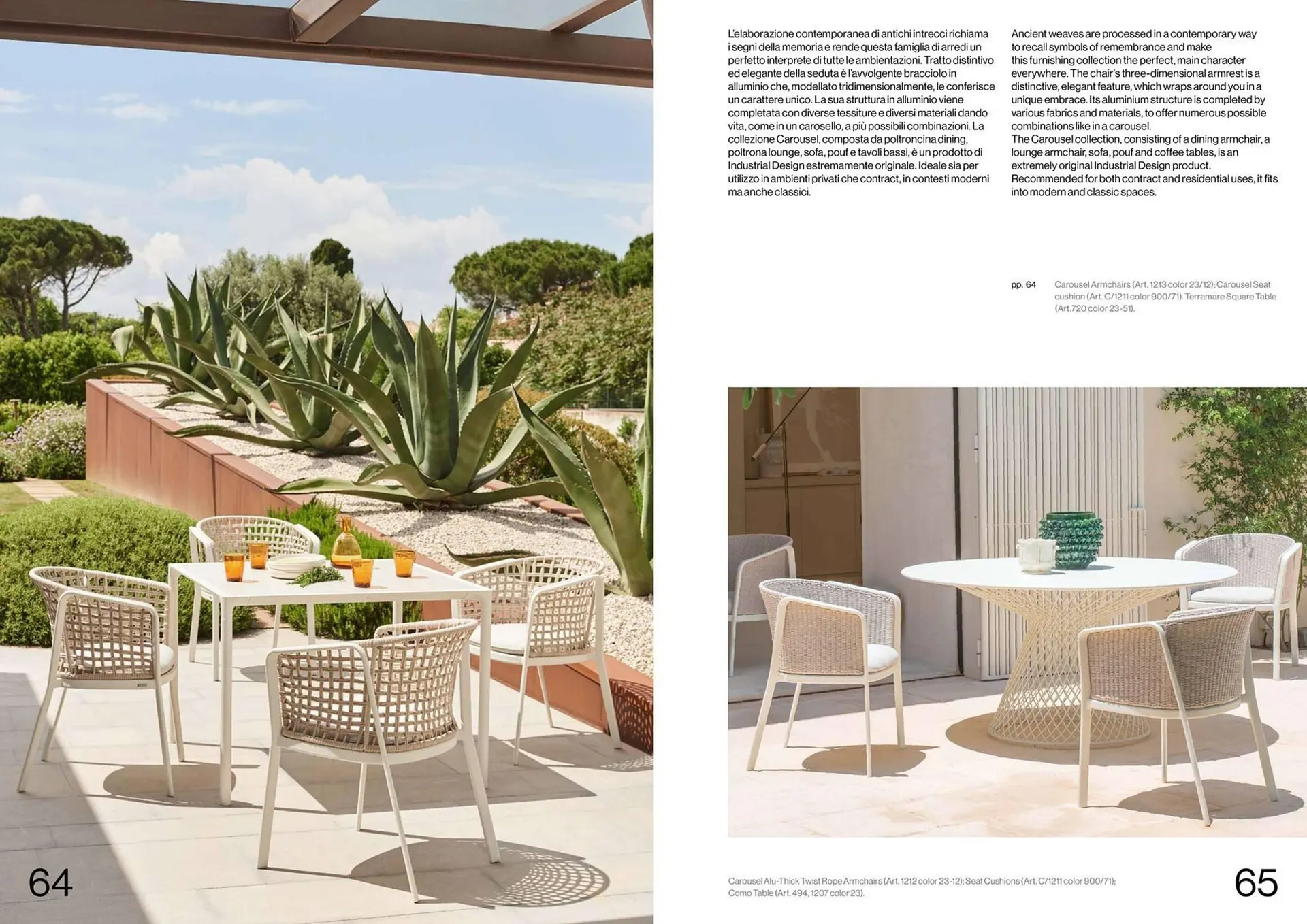 Volantino Emu da 14 febbraio a 31 dicembre di 2025 - Pagina del volantino 34