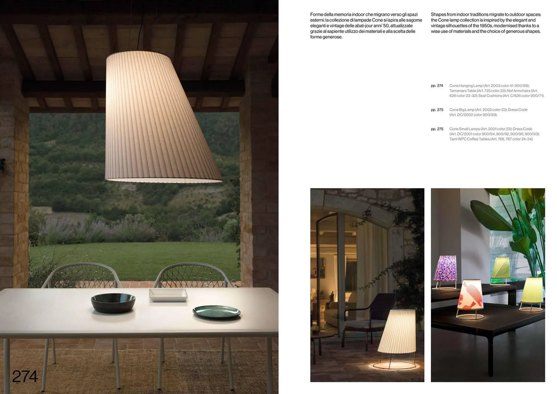 Volantino Emu da 14 febbraio a 31 dicembre di 2025 - Pagina del volantino 139