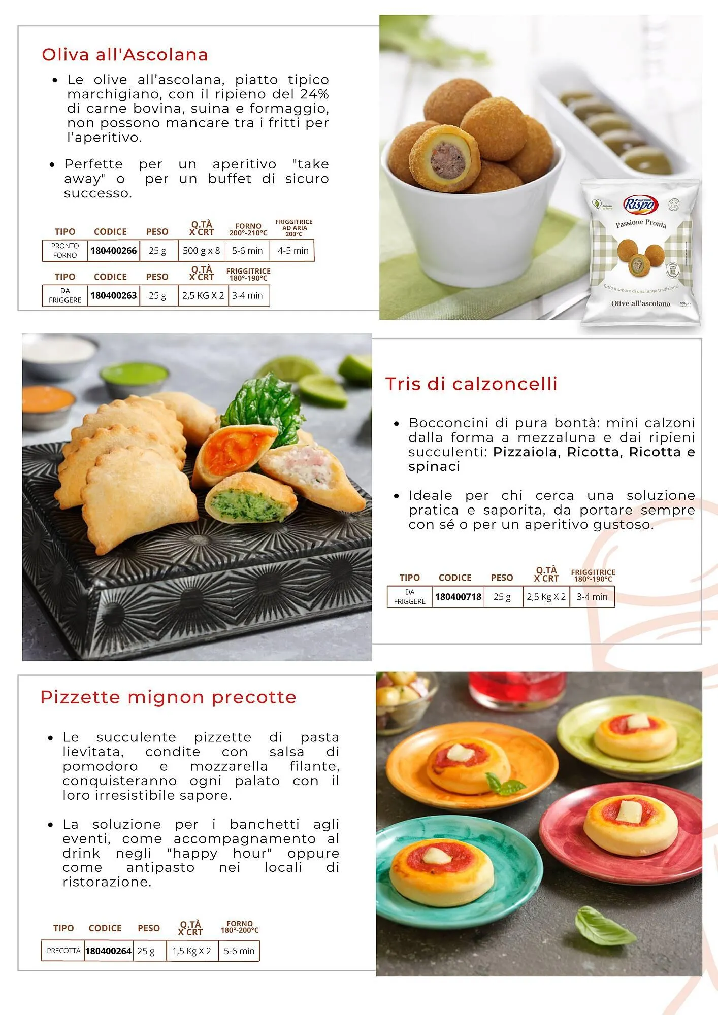 Volantino Ag Cash Carry da 6 giugno a 3 gennaio di 2026 - Pagina del volantino 14