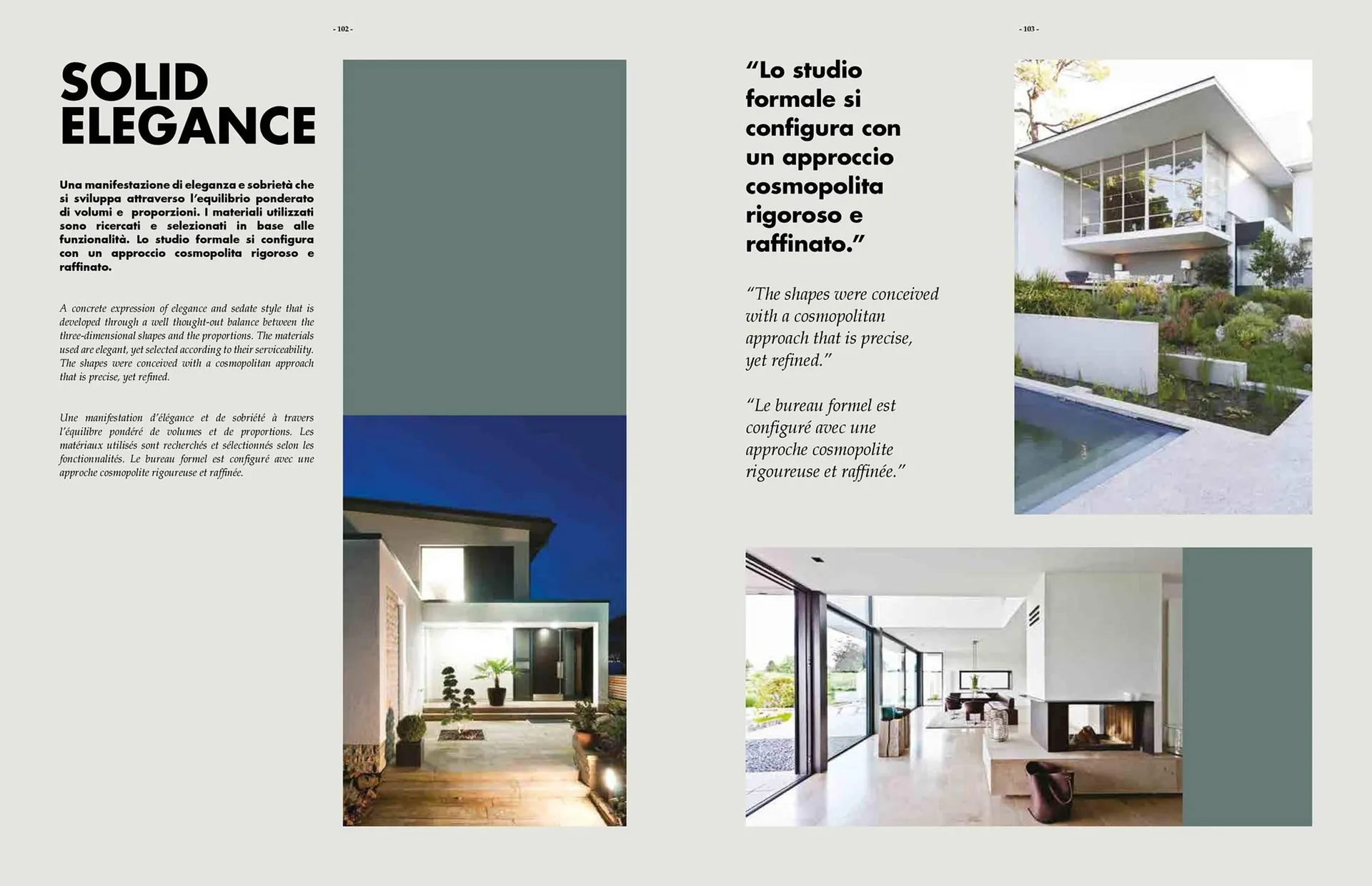 Volantino Veneta Cucine da 22 gennaio a 19 febbraio di 2025 - Pagina del volantino 53