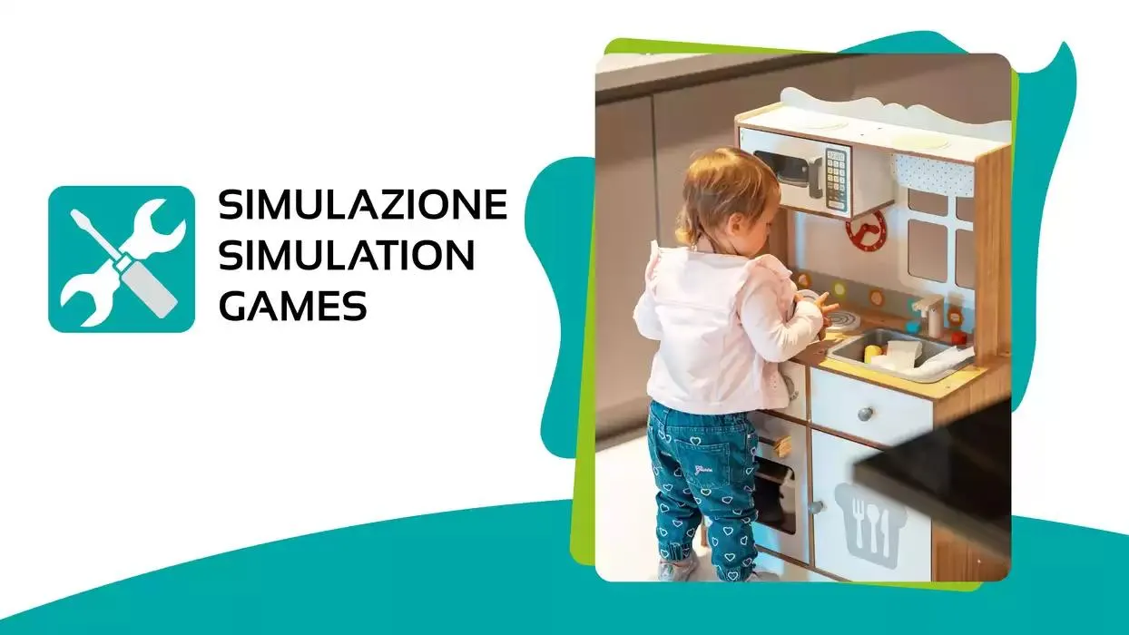 Catalogue 2024-25 da 6 febbraio a 31 dicembre di 2025 - Pagina del volantino 42