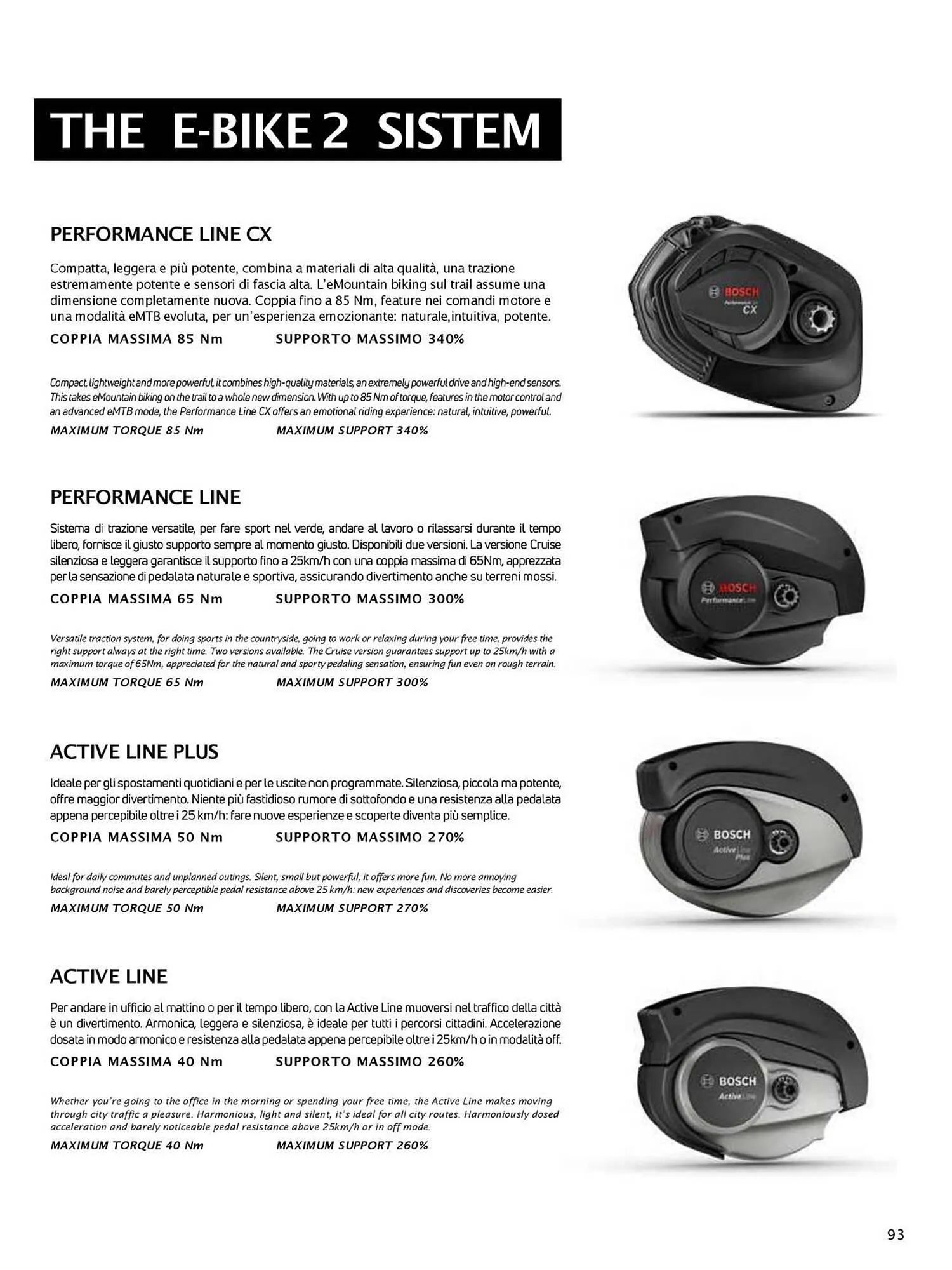 Volantino Atala da 20 novembre a 31 dicembre di 2025 - Pagina del volantino 95