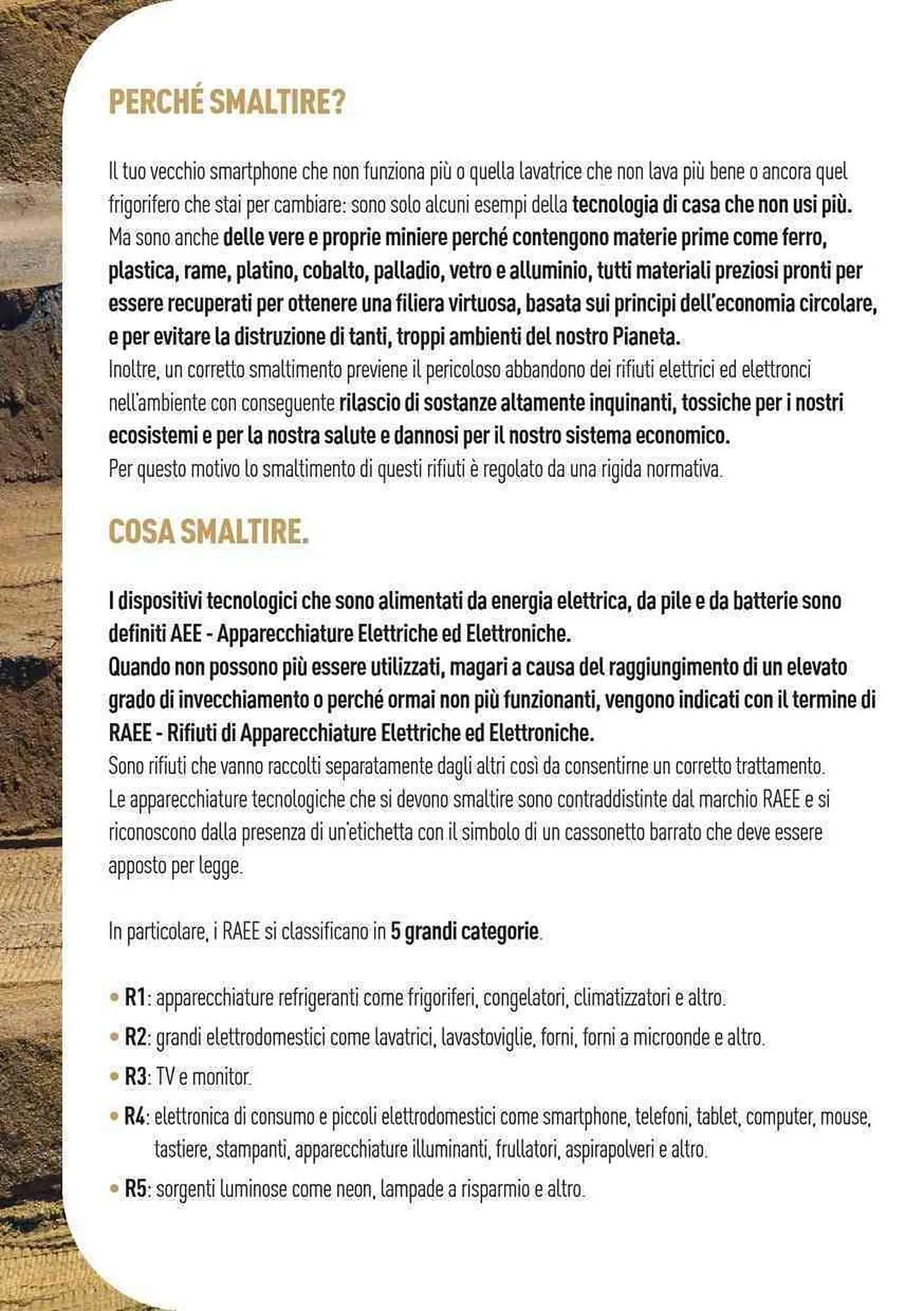 Volantino Unieuro da 22 luglio a 31 dicembre di 2024 - Pagina del volantino 2