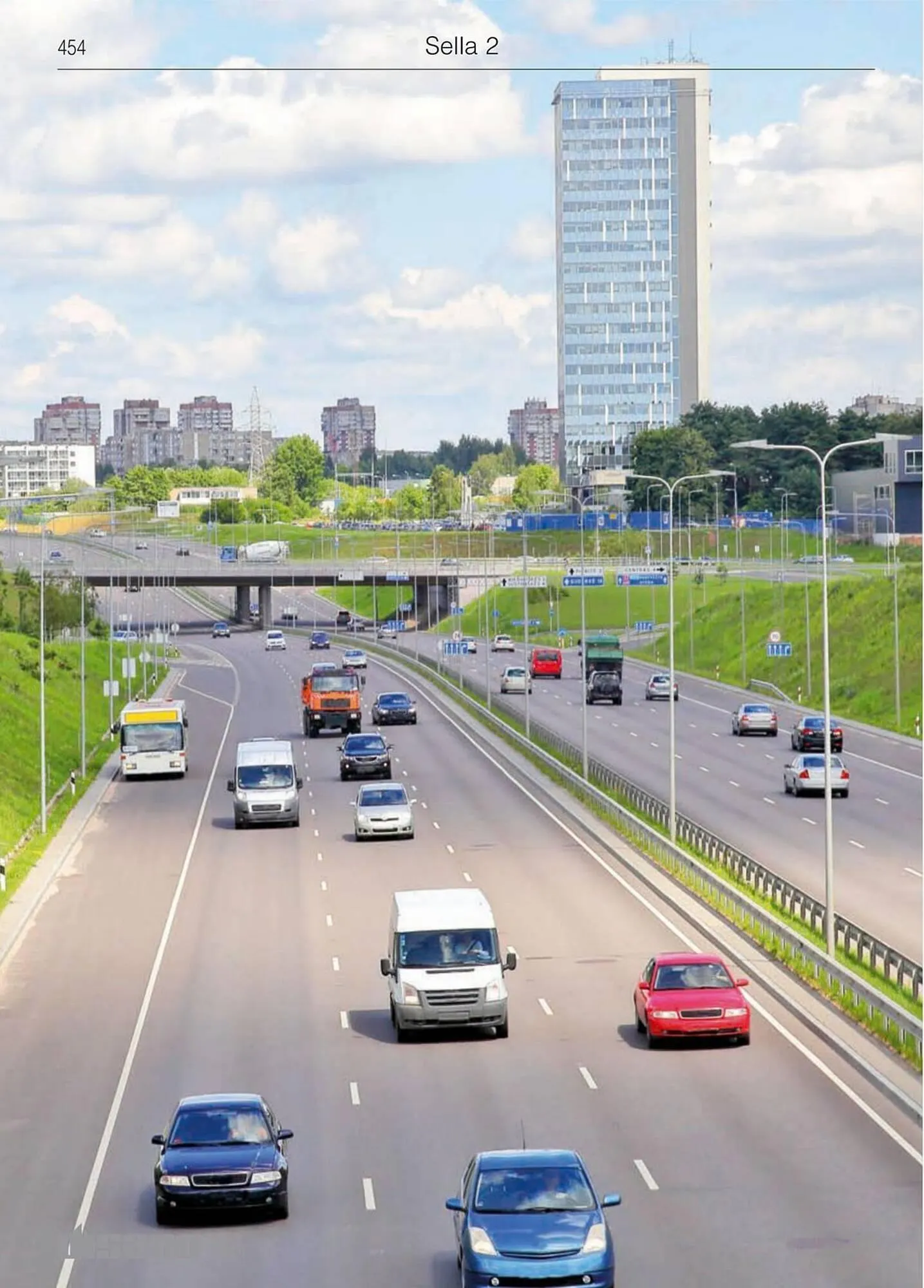 Volantino Disano da 8 marzo a 26 aprile di 2025 - Pagina del volantino 482