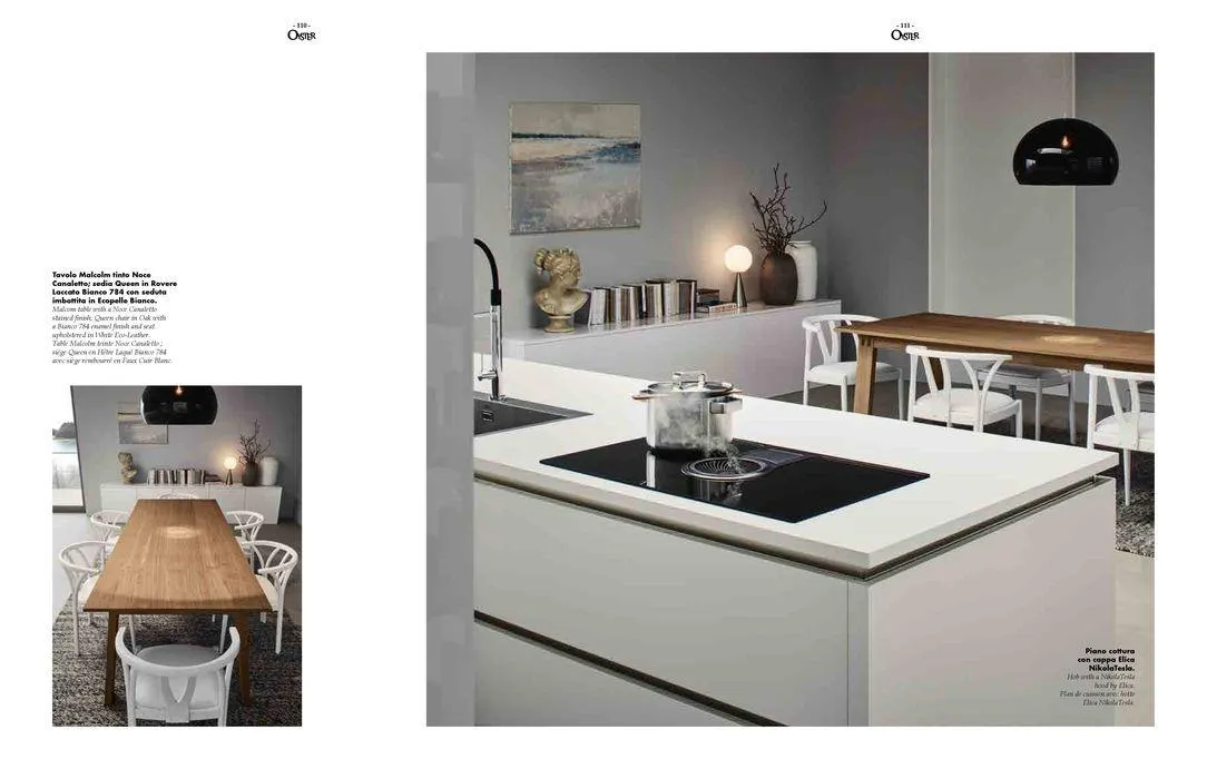 Cosy Home da 22 gennaio a 30 settembre di 2025 - Pagina del volantino 57