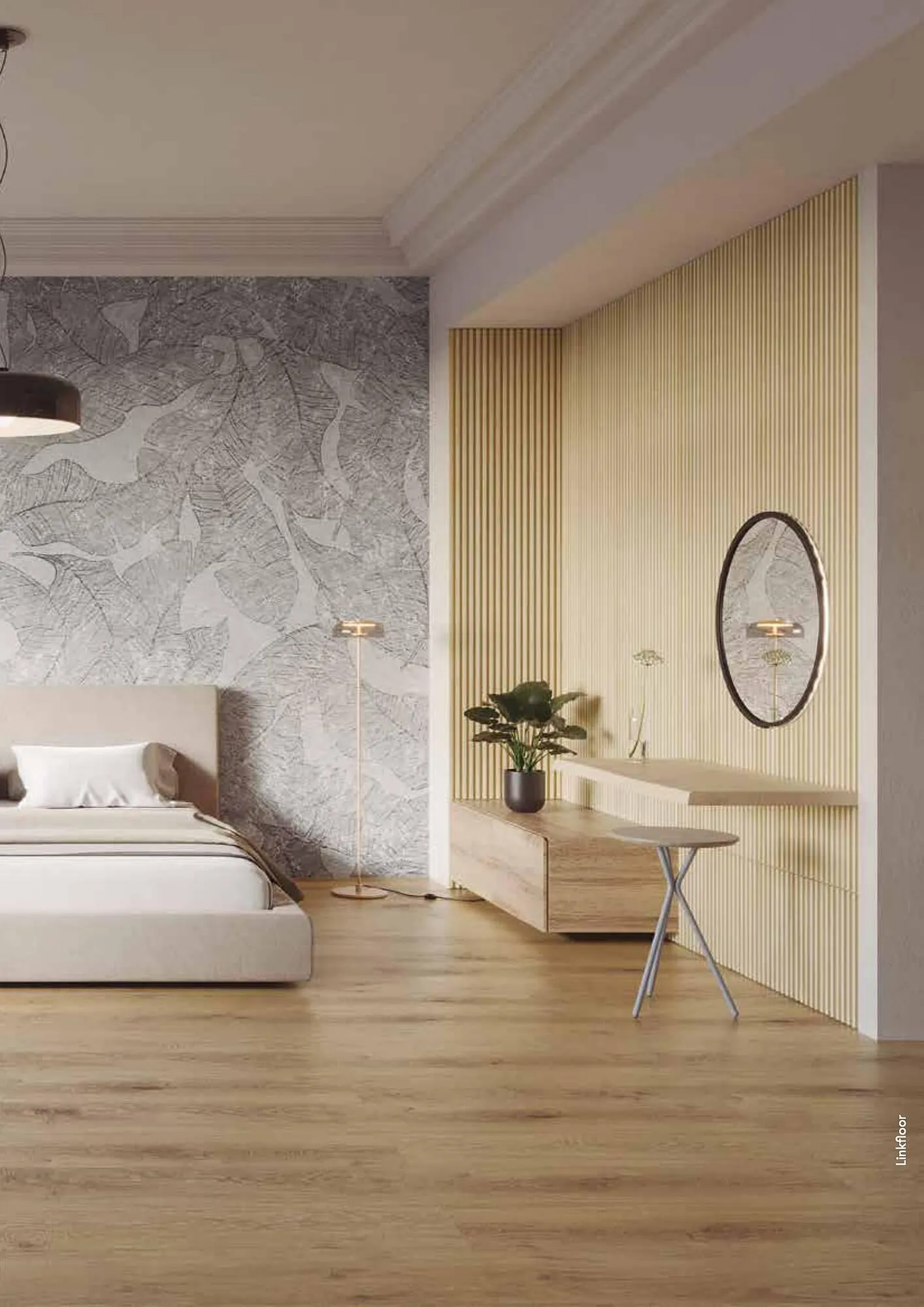 Volantino Porcelanosa da 9 aprile a 28 dicembre di 2024 - Pagina del volantino 461