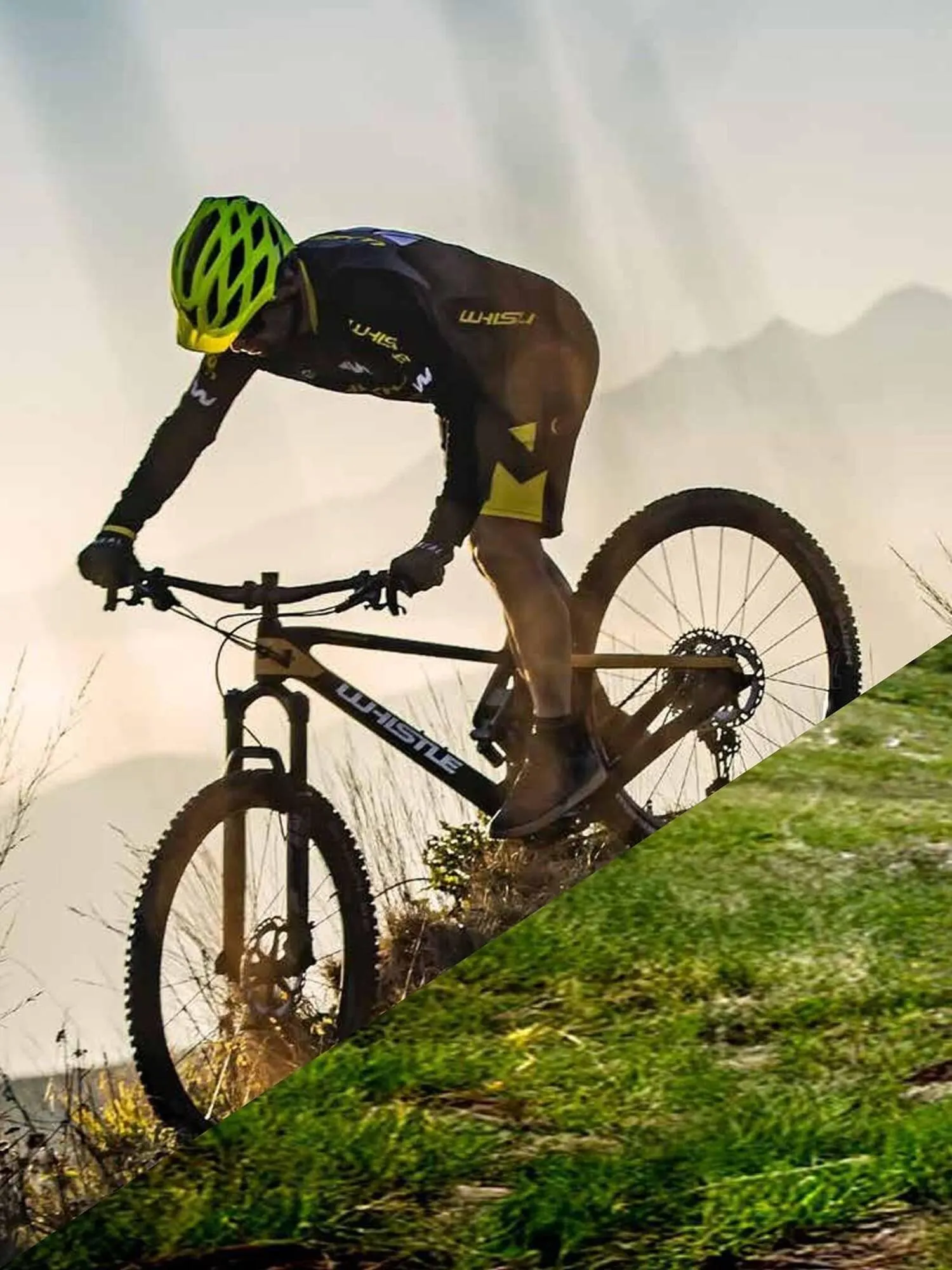 Volantino Atala da 20 novembre a 31 dicembre di 2025 - Pagina del volantino 96