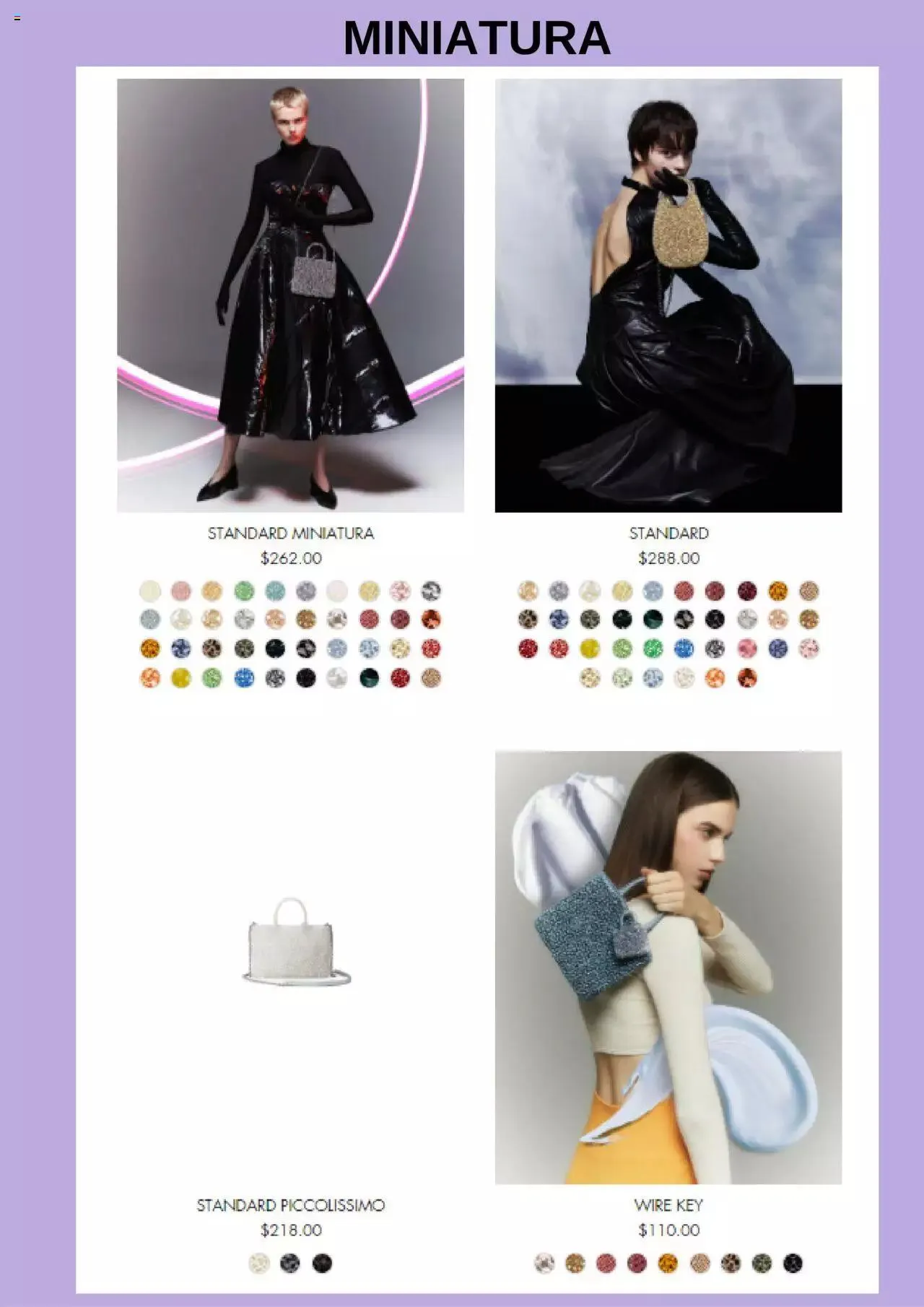 Volantino Anteprima da 18 settembre a 23 ottobre di 2023 - Pagina del volantino 5