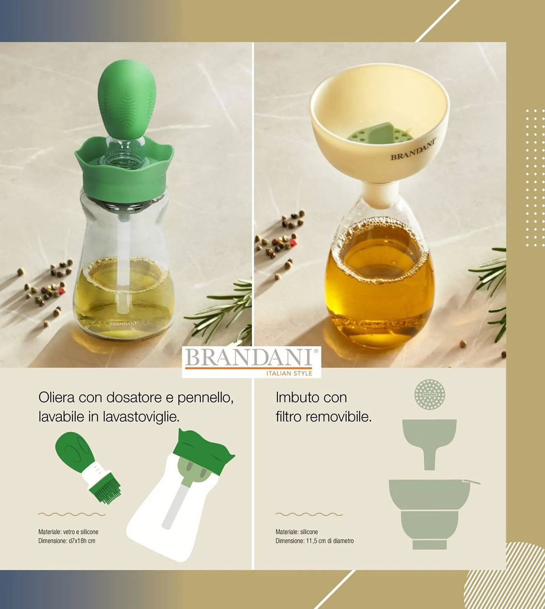 Volantino Stanhome da 4 giugno a 30 giugno di 2025 - Pagina del volantino 82