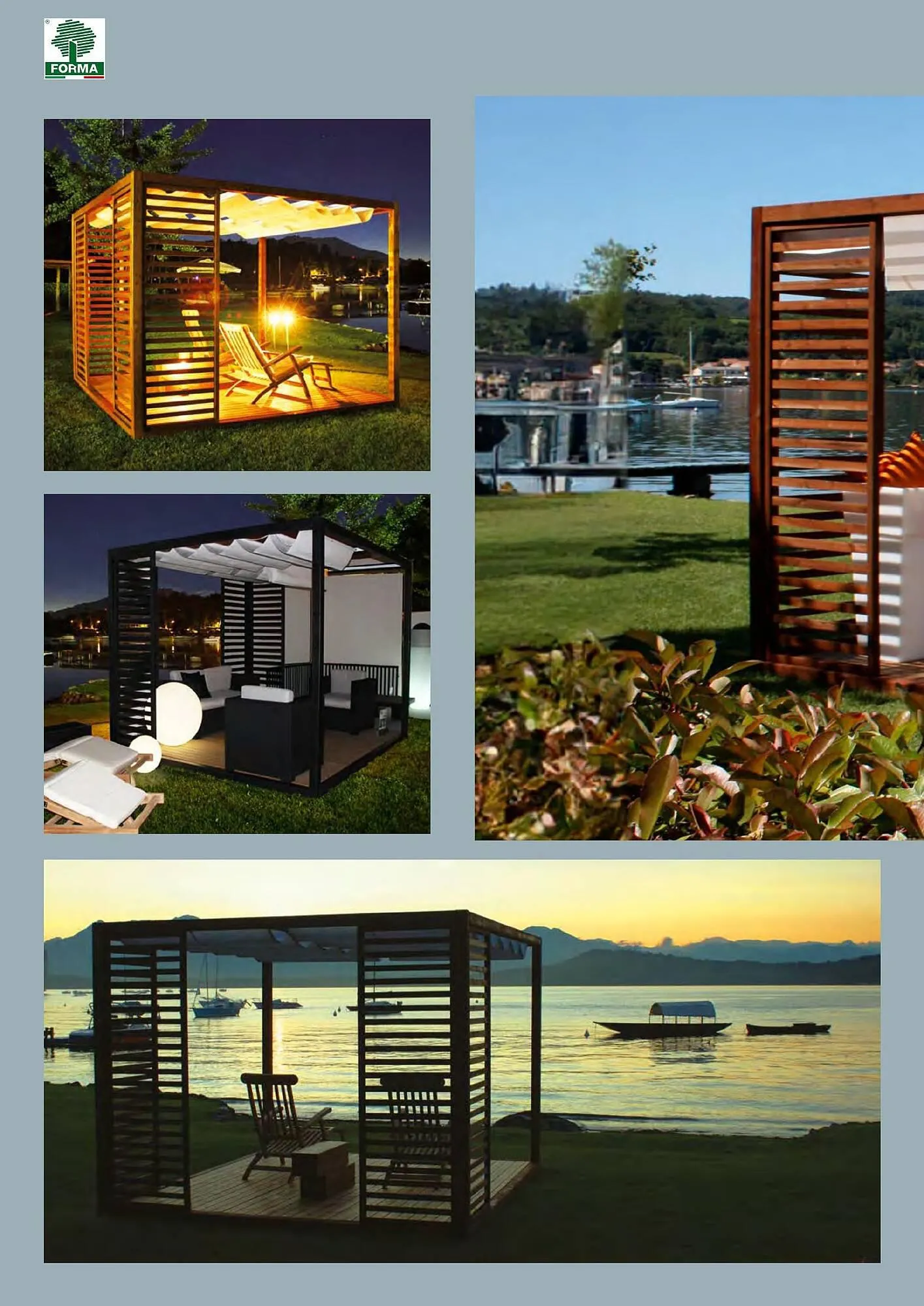 Volantino Il Fai Da Te Guercio da 4 dicembre a 28 dicembre di 2024 - Pagina del volantino 4