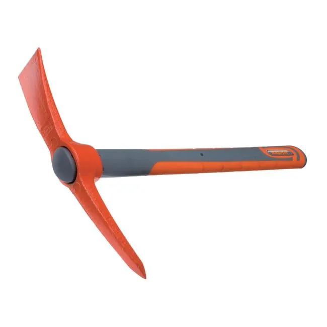 Martellina muratore KAPRIOL peso della testa 400 gr manico in plastica