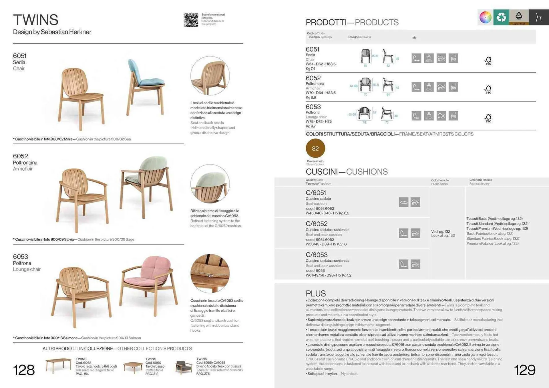 Volantino Emu da 22 settembre a 31 dicembre di 2024 - Pagina del volantino 66