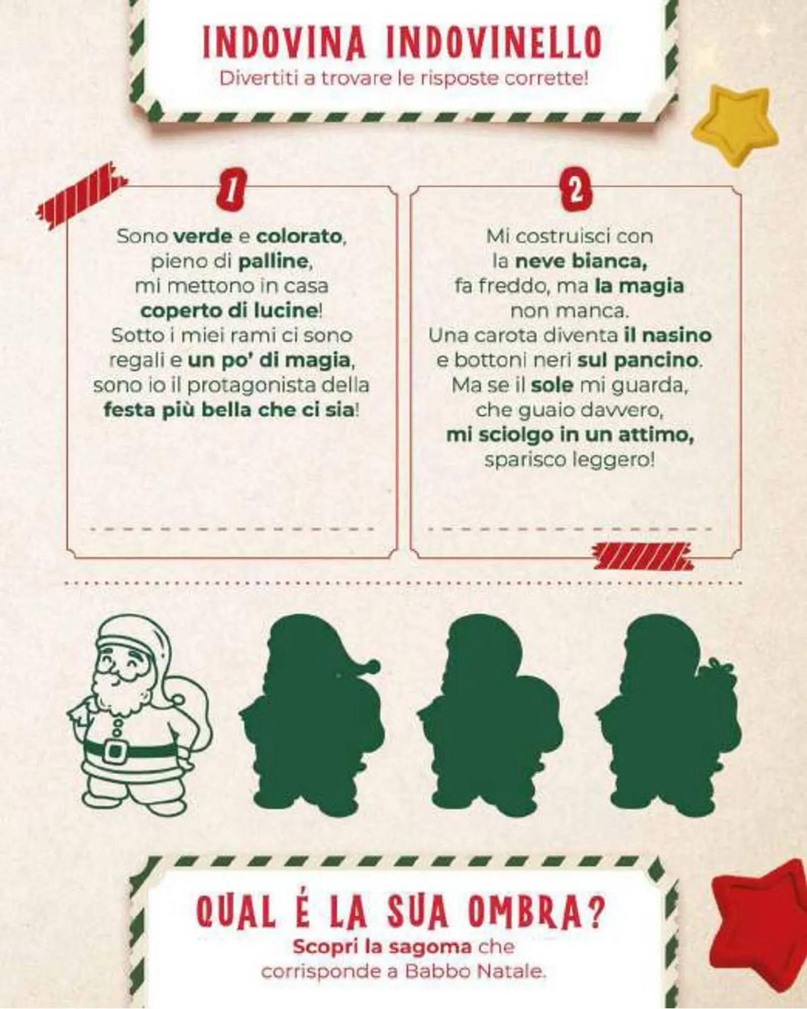 Volantino Toys Center da 20 ottobre a 17 novembre di 2025 - Pagina del volantino 247