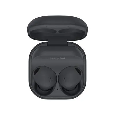 GALAXY BUDS2 PRO