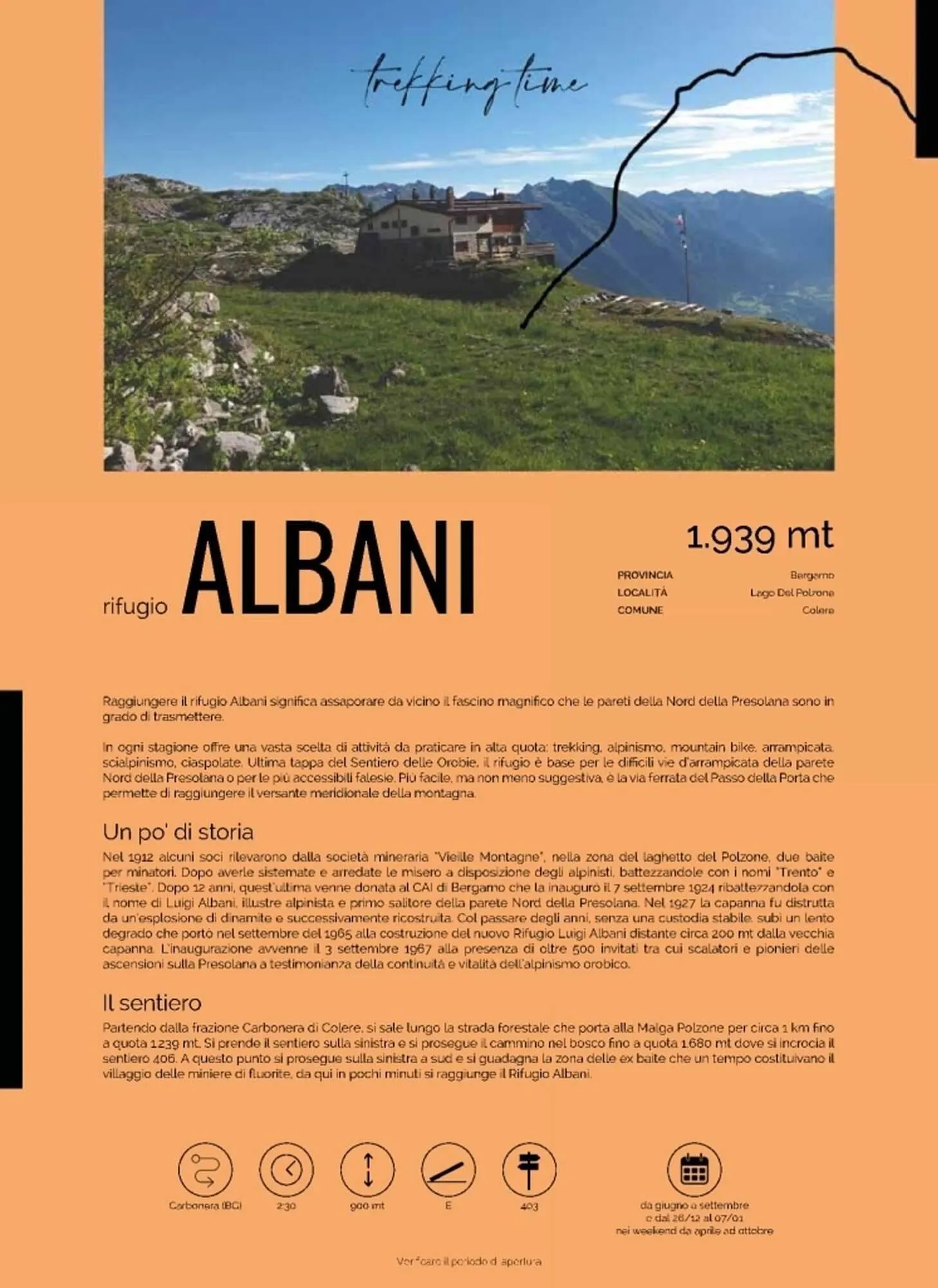 Volantino DF Sport Specialist da 23 giugno a 22 settembre di 2025 - Pagina del volantino 84