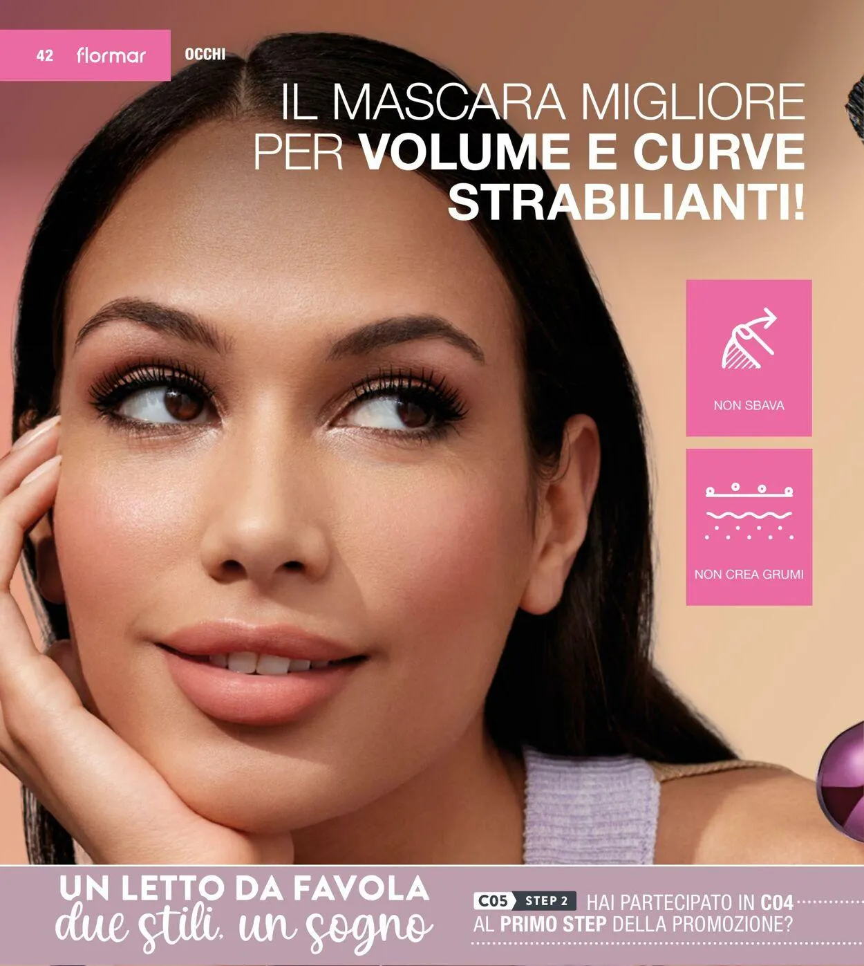 Stanhome da 10 marzo a 31 marzo di 2025 - Pagina del volantino 43