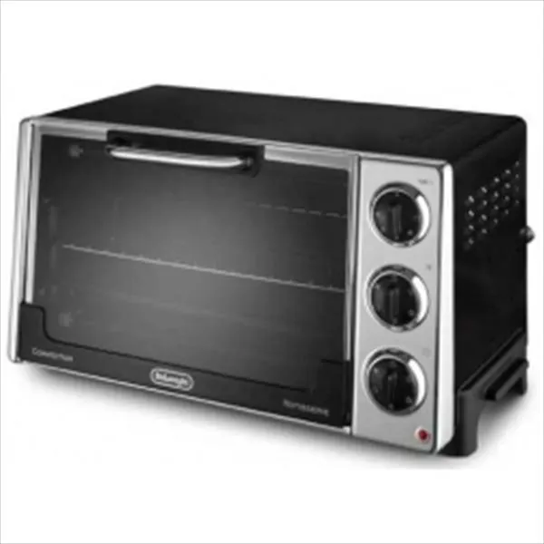 EO20792 FORNO EL DELONGHI EO20792