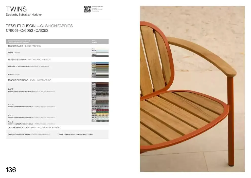 Professional book  da 14 febbraio a 31 dicembre di 2025 - Pagina del volantino 70