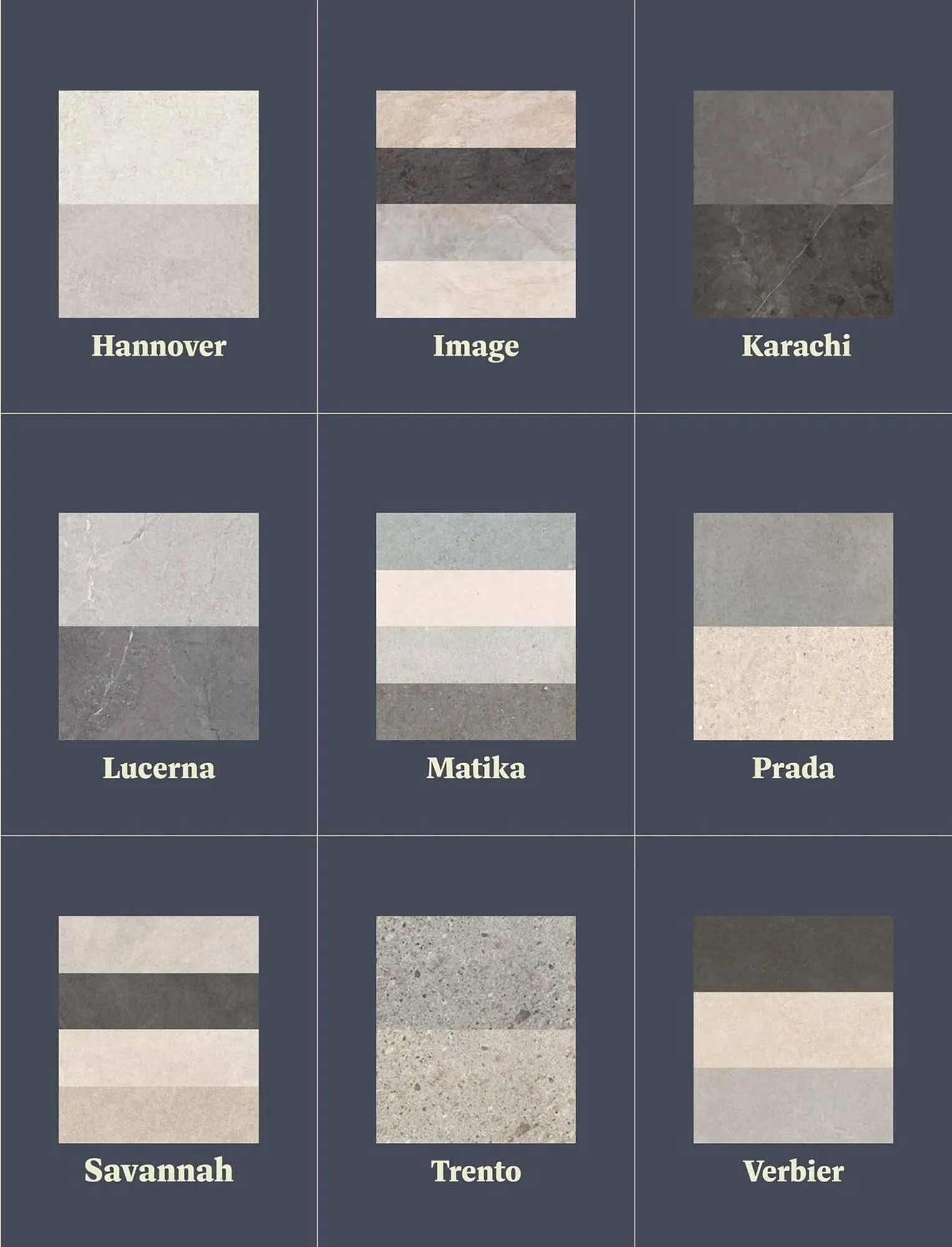 Volantino Porcelanosa da 18 febbraio a 31 dicembre di 2025 - Pagina del volantino 39