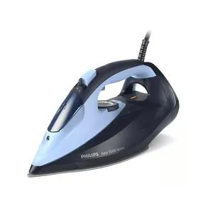 FERRO DA STIRO 2800W 50GR/MIN300ML PIASTRA STEAMGLIDE ELIT