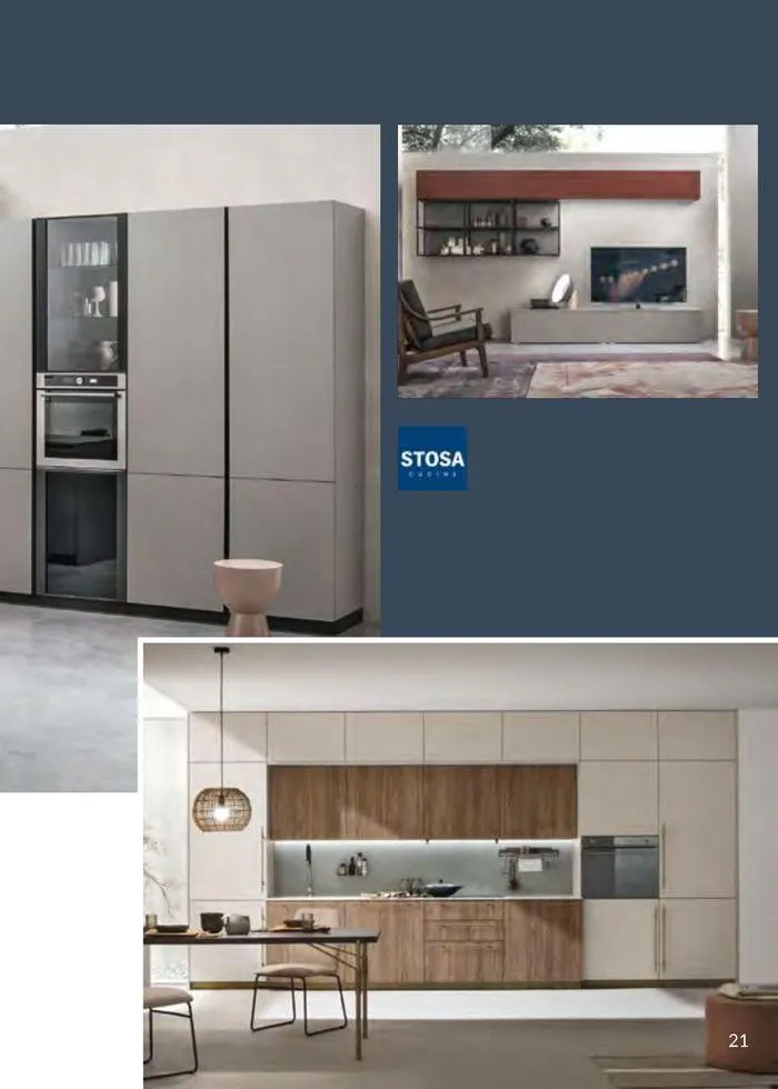 Catalogo 2024 da 26 giugno a 8 gennaio di 2025 - Pagina del volantino 153