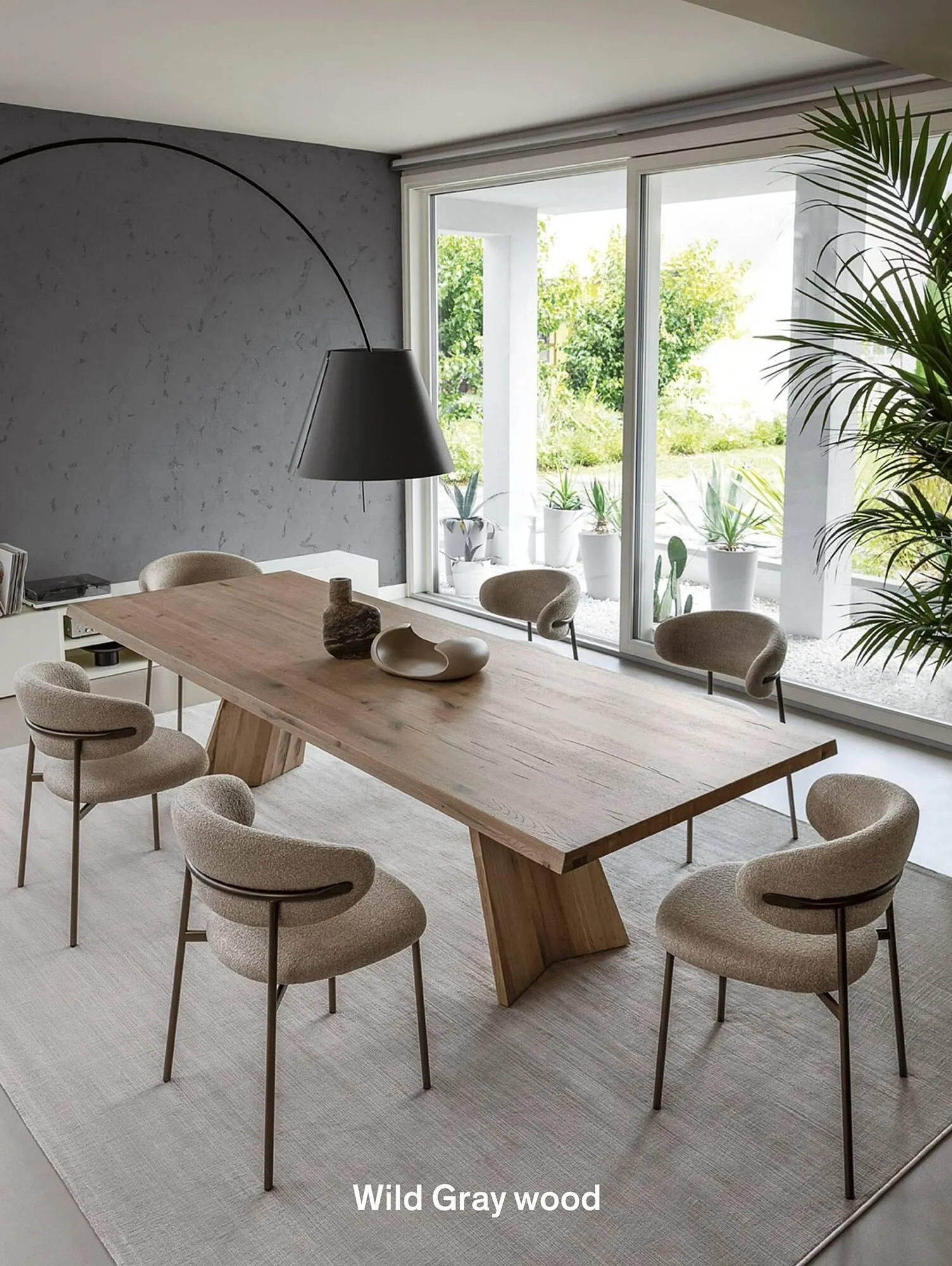 Volantino Calligaris da 28 gennaio a 24 febbraio di 2025 - Pagina del volantino 1