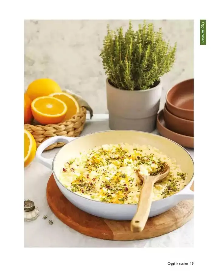 Gennaio - Febbraio 2025 da 8 gennaio a 28 febbraio di 2025 - Pagina del volantino 10