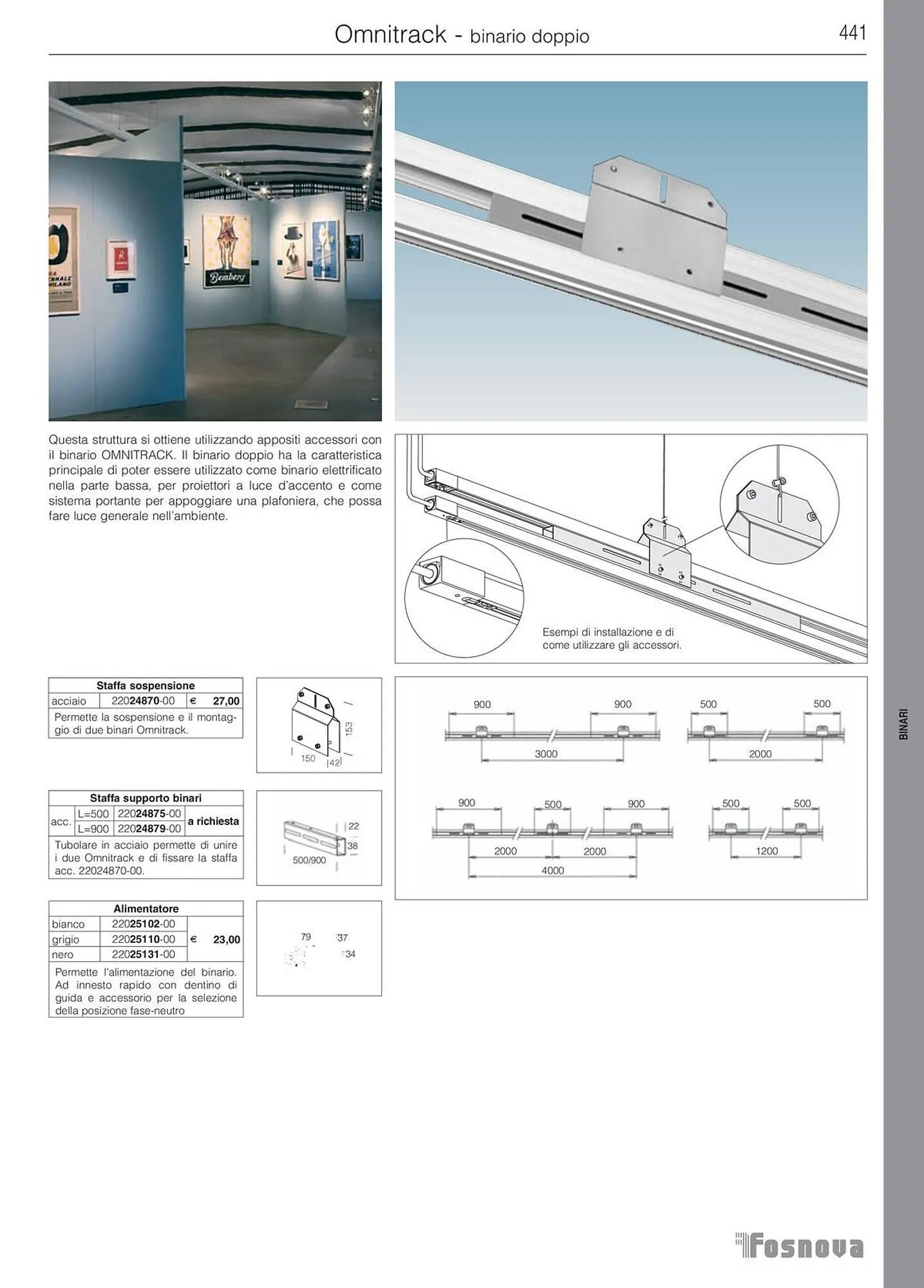 Volantino Disano da 16 gennaio a 31 ottobre di 2025 - Pagina del volantino 442
