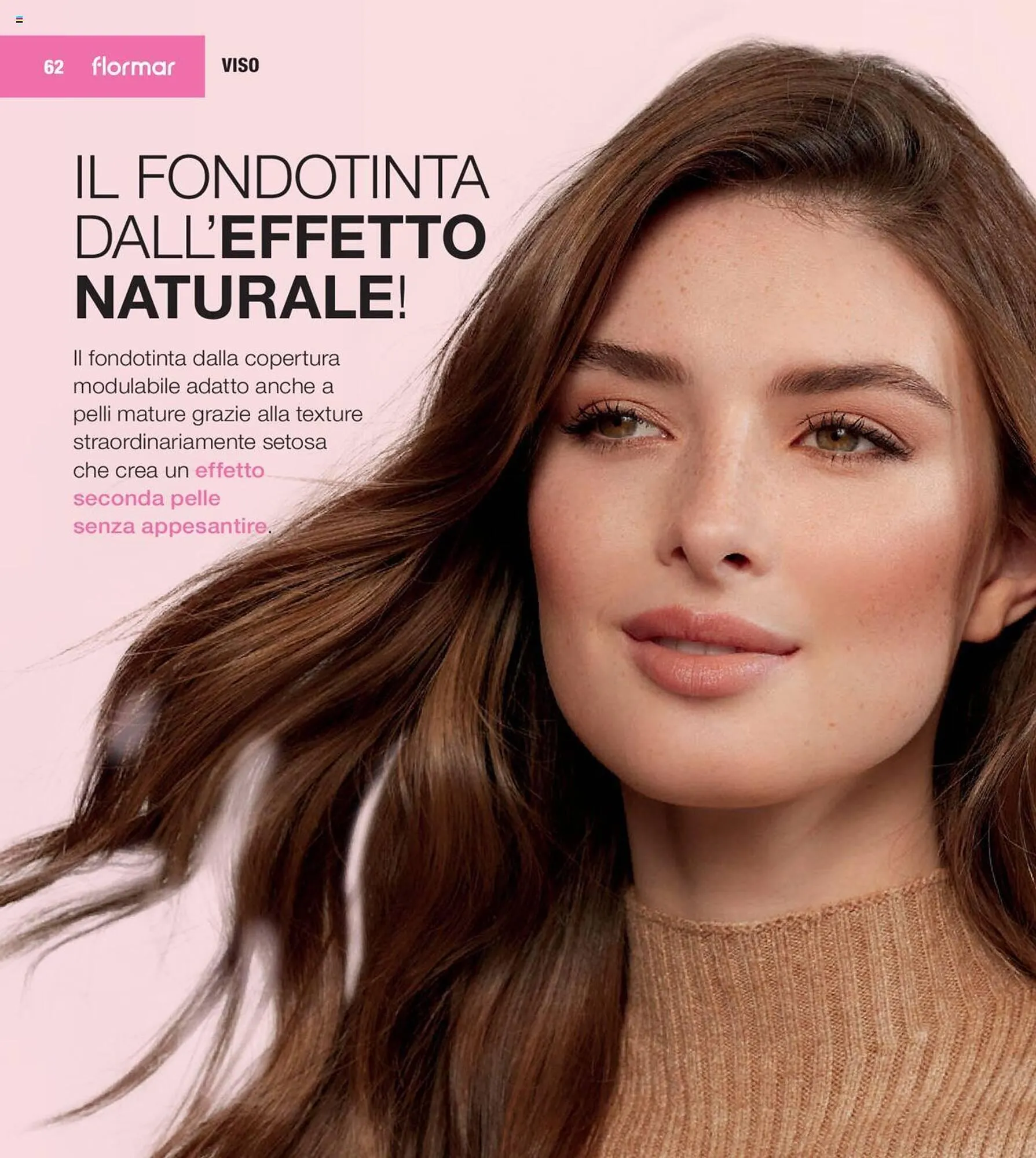 Volantino Stanhome da 4 giugno a 21 giugno di 2024 - Pagina del volantino 62