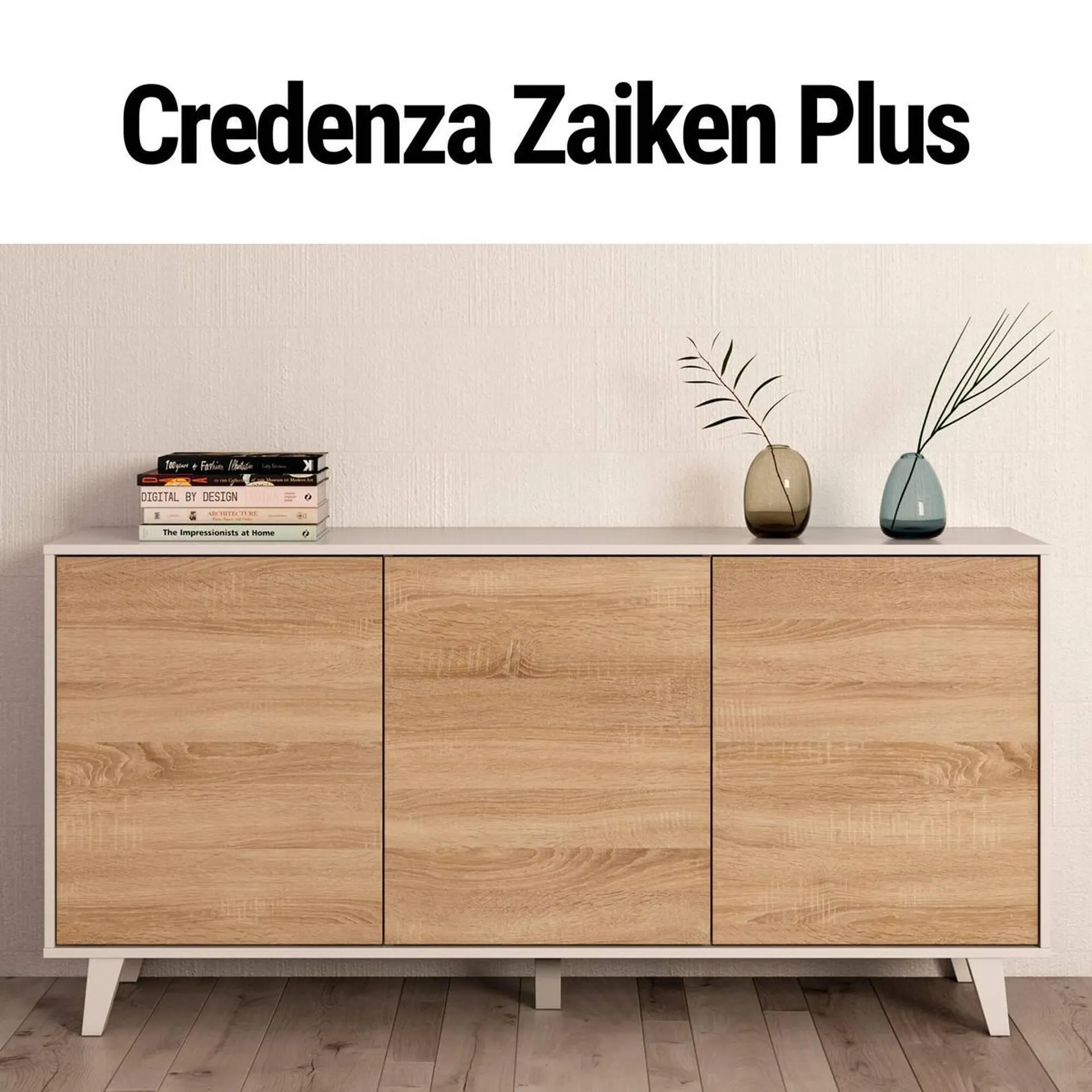 Volantino Cfadda da 23 settembre a 13 ottobre di 2025 - Pagina del volantino 6