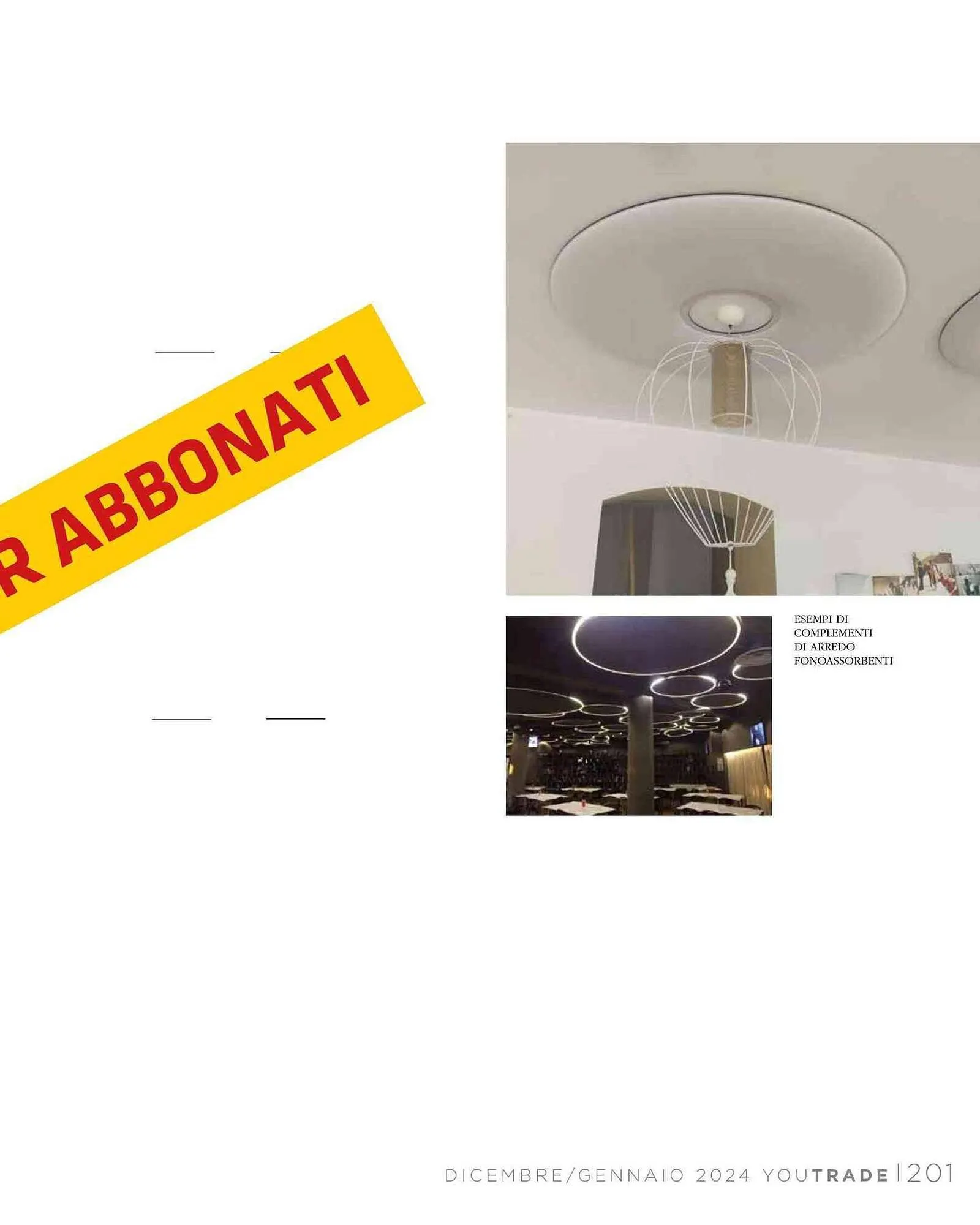 Volantino BigMat da 25 gennaio a 31 gennaio di 2024 - Pagina del volantino 203