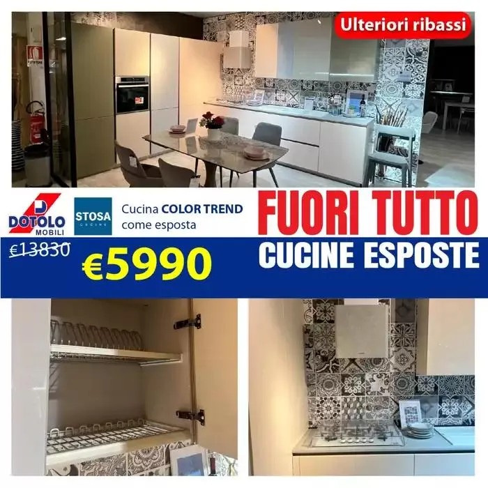 Fino al 70% da 21 maggio a 31 maggio di 2025 - Pagina del volantino 11