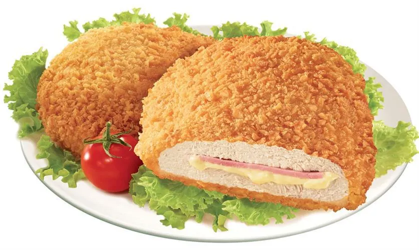 CORDON BLEU GRAN PODERE