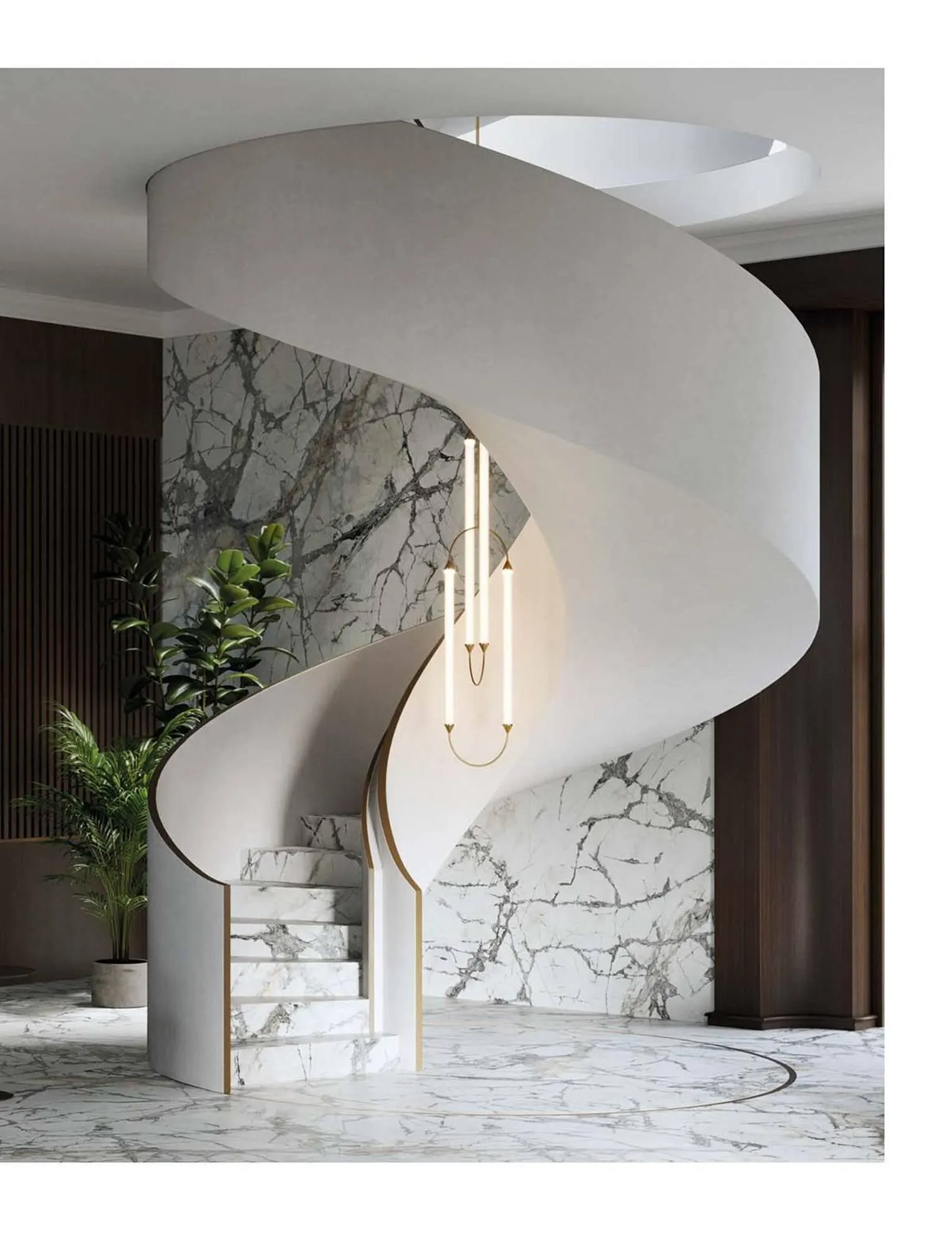 Volantino Porcelanosa da 18 febbraio a 31 dicembre di 2025 - Pagina del volantino 41