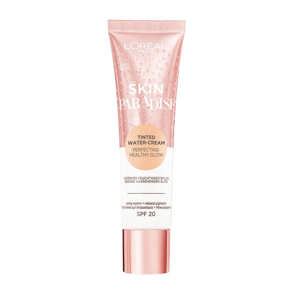 Accedi o crea un nuovo account