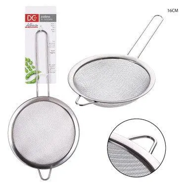 Dc - 16Cm Strainer