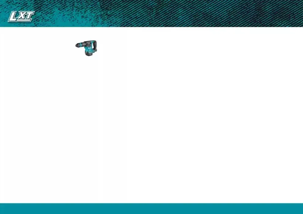 Planet da 1 aprile a 30 settembre di 2025 - Pagina del volantino 25