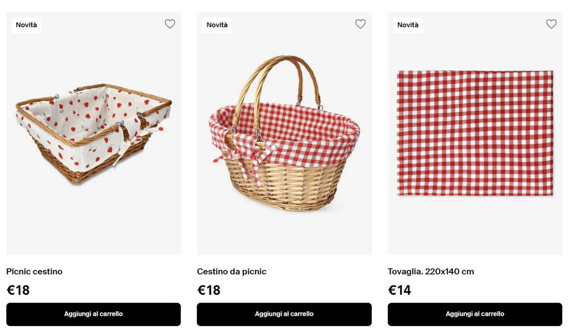 Volantino Flying Tiger da 24 aprile a 4 maggio di 2024 - Pagina del volantino 5