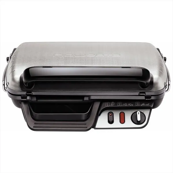 GR3060 BISTECCHIERA ROWENTA GR3060