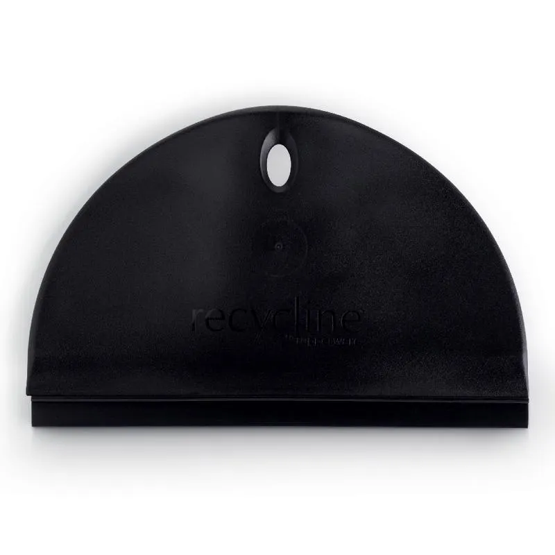 Fai splendere i vetri... e aiuta l'ambiente!