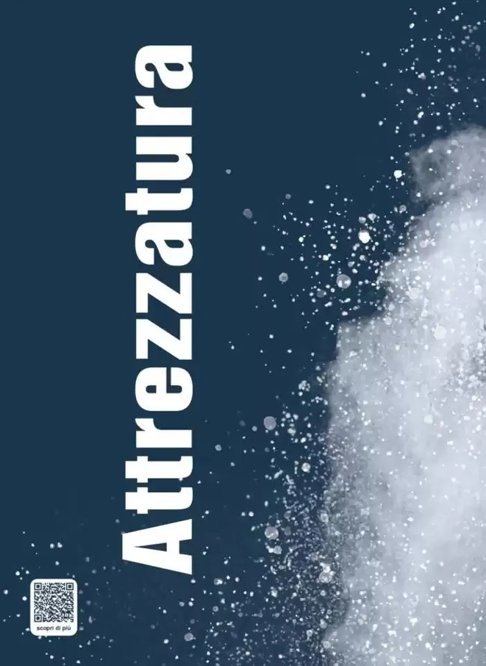 Catalogo Neve - FW 2024/2025 da 1 gennaio a 31 dicembre di 2025 - Pagina del volantino 252