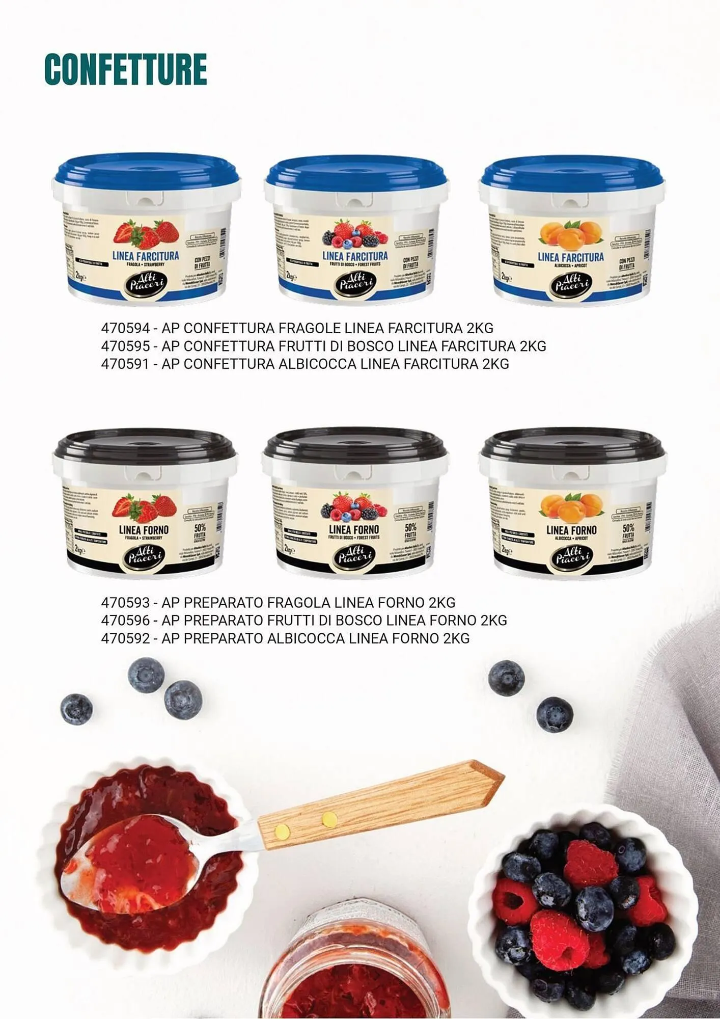 Volantino Centro Cash da 11 novembre a 31 dicembre di 2025 - Pagina del volantino 37